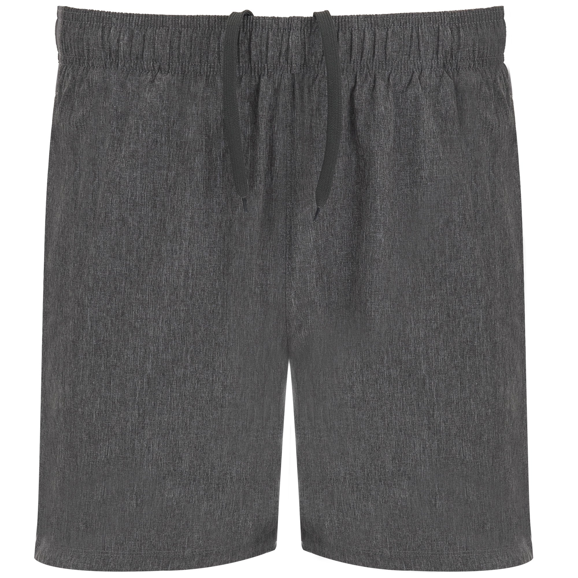 Pantaloni scurti sport material respirabil CELTIC