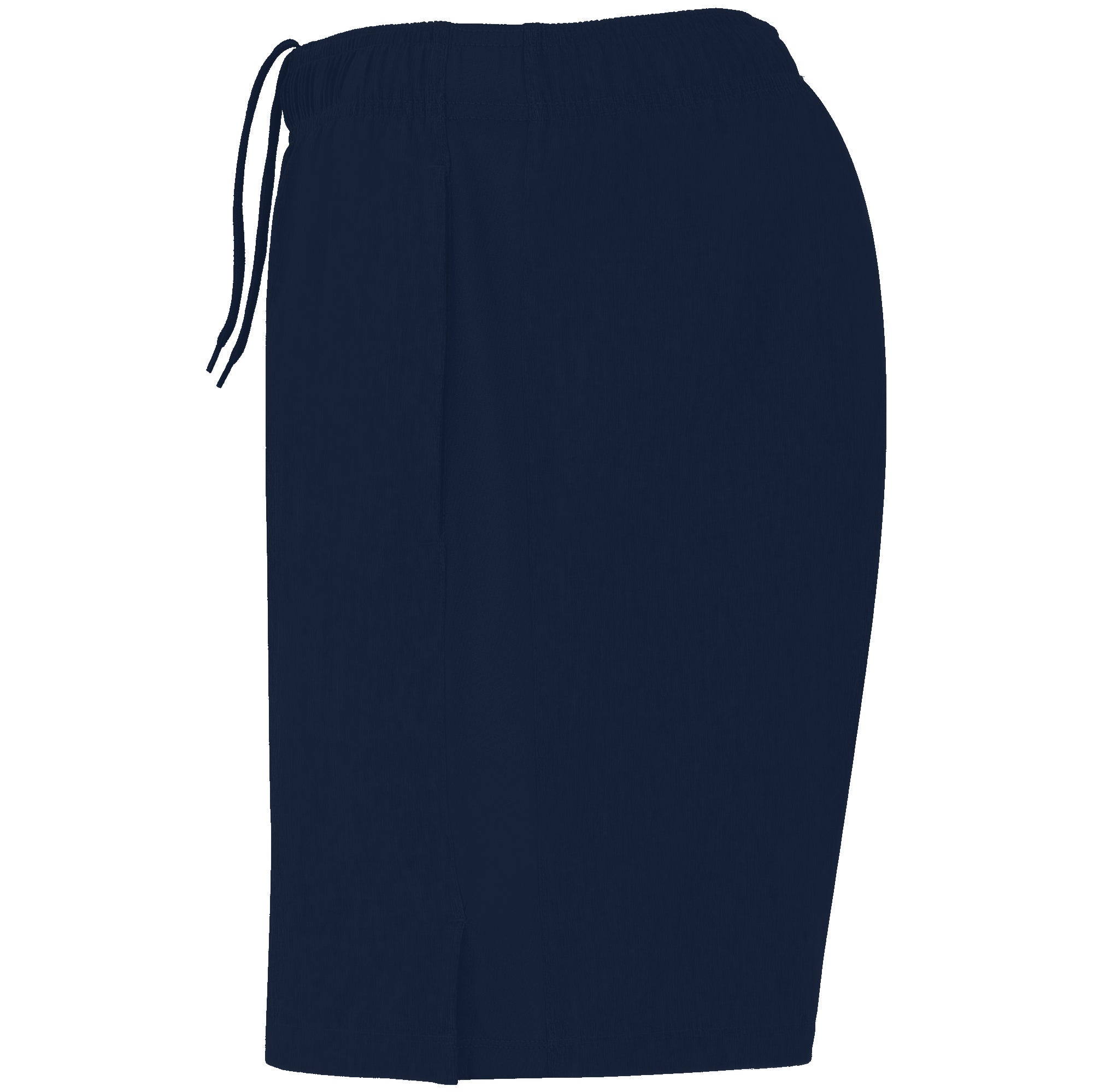 Pantaloni scurti sport material respirabil CELTIC