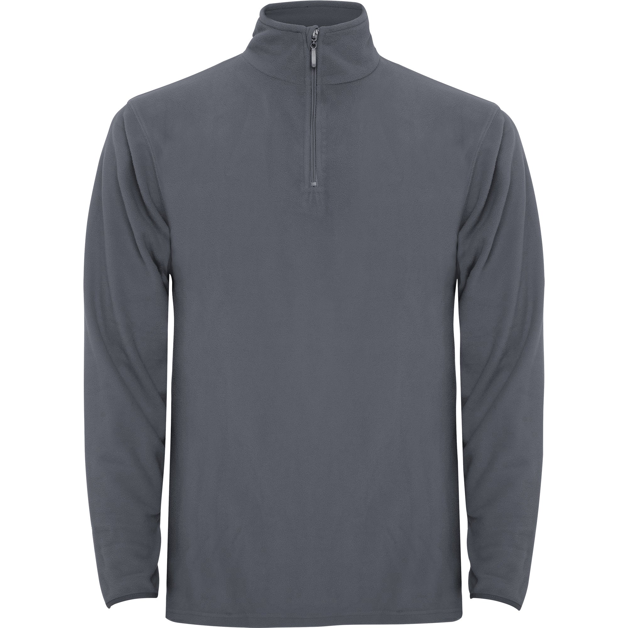 Bluza tip fleece HIMALAYA