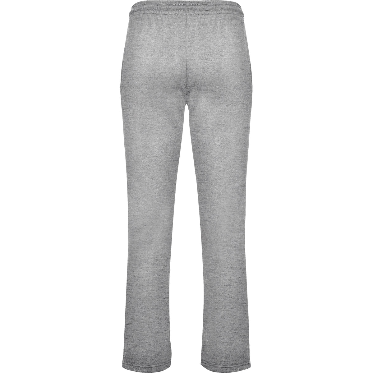 Pantaloni din fleece cu croiala dreapta NEW ASTUN