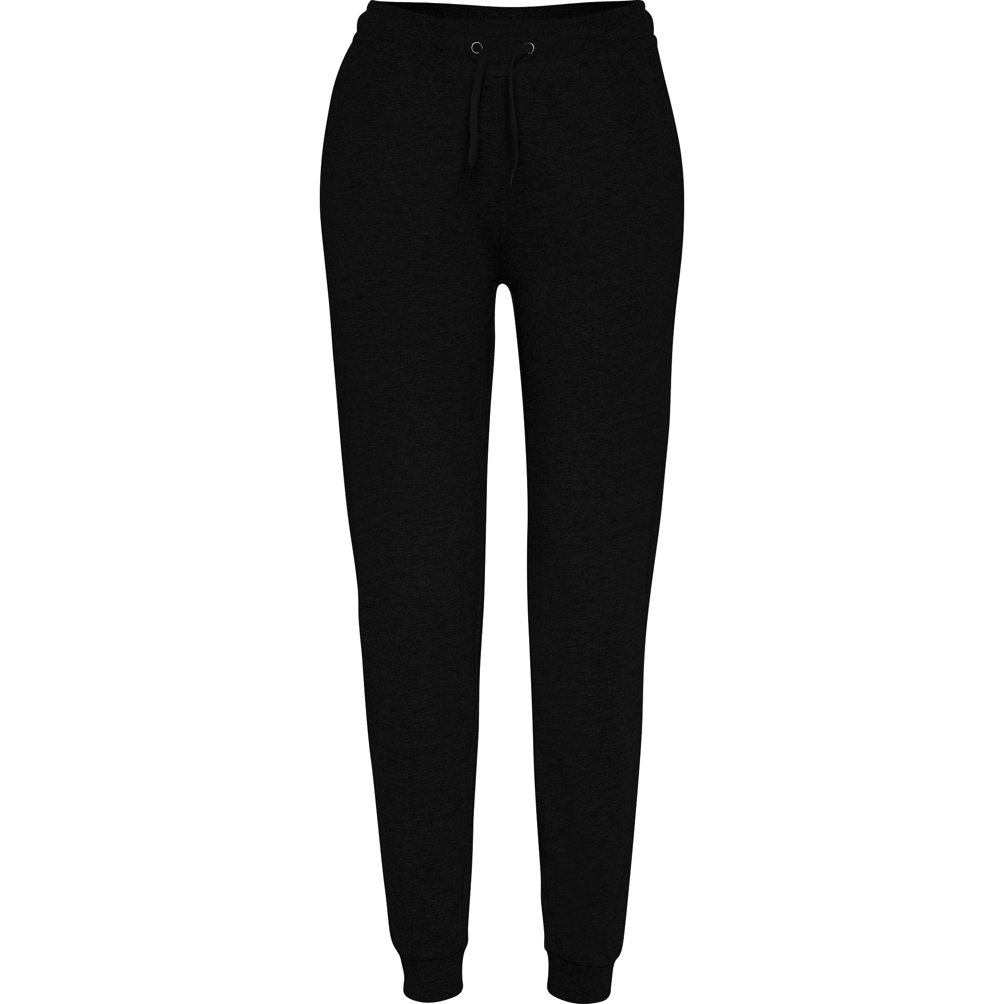 Pantaloni trening fleece ADELPHO WOMAN