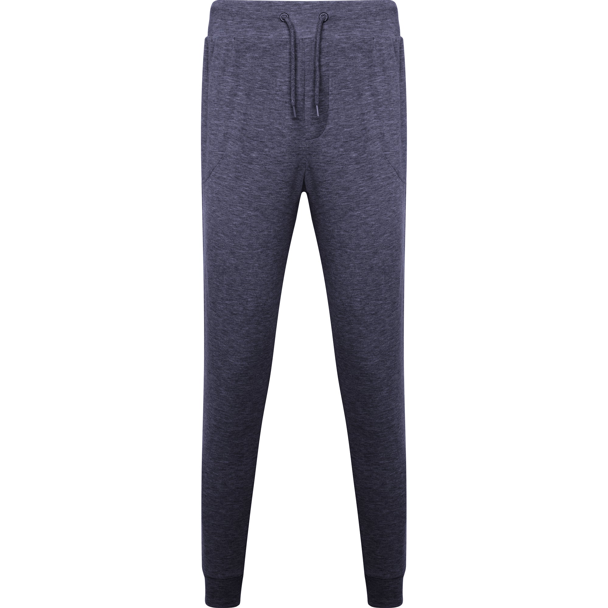 Pantaloni usori unisex IRIA