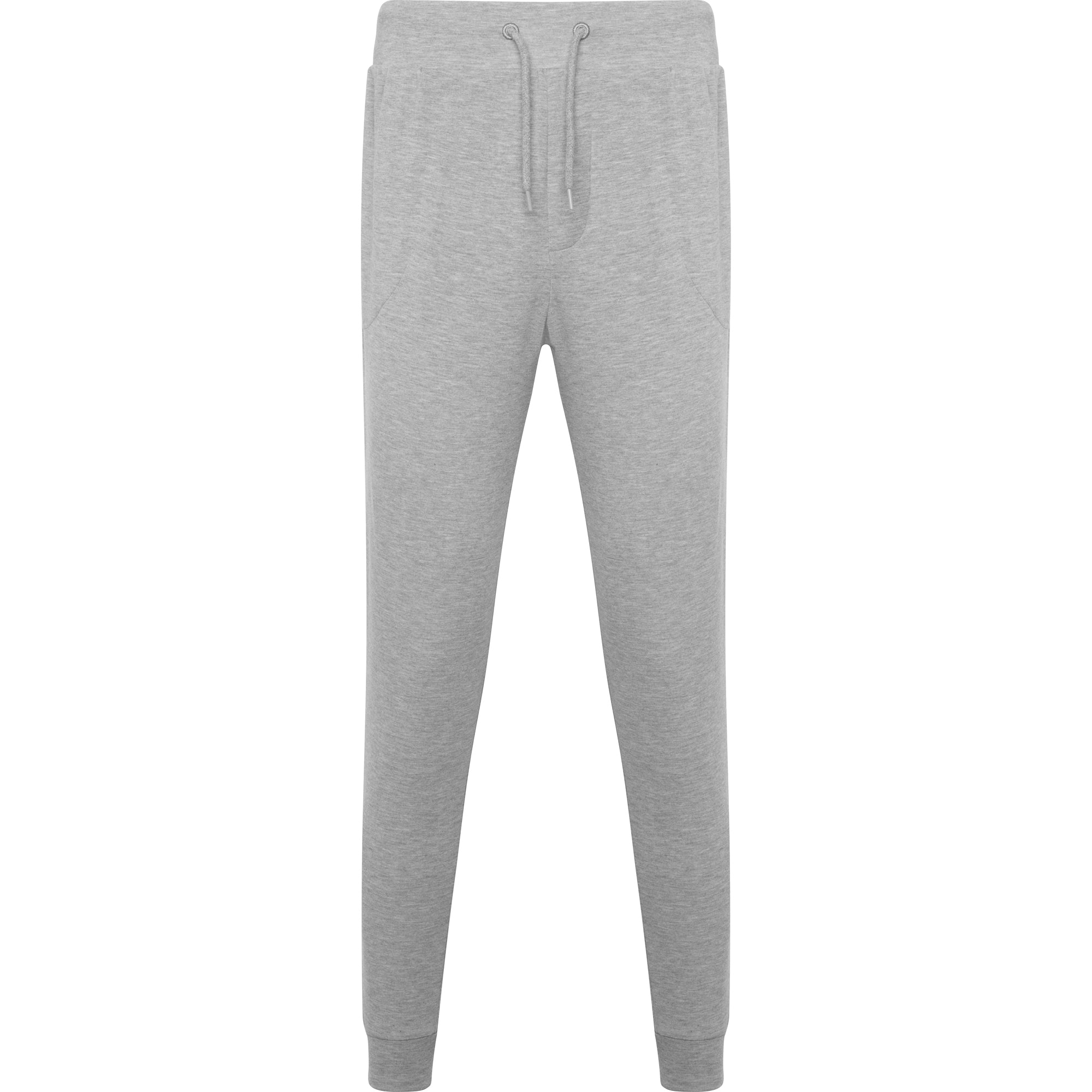 Pantaloni usori unisex IRIA