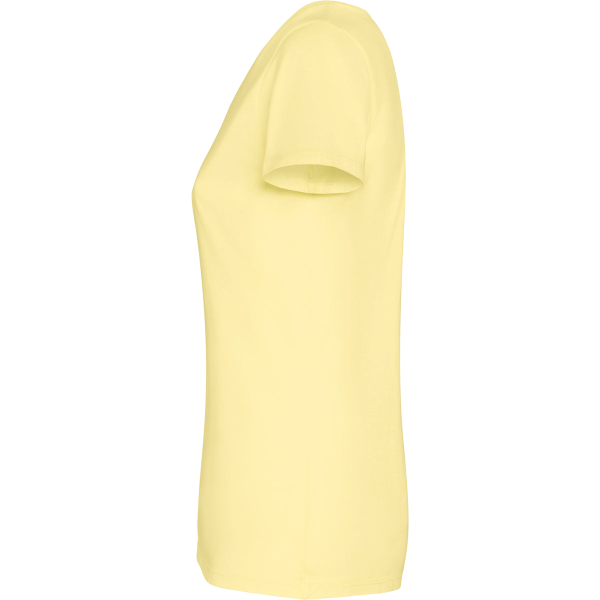 Tricou bumbac 100% cu efect decolorat 180g FIYI