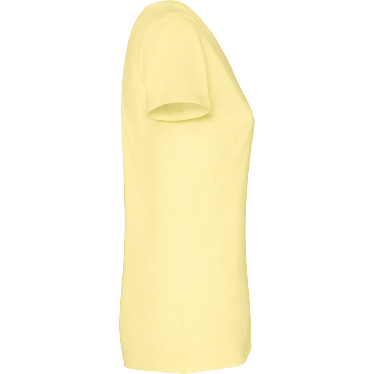 Tricou bumbac 100% cu efect decolorat 180g FIYI
