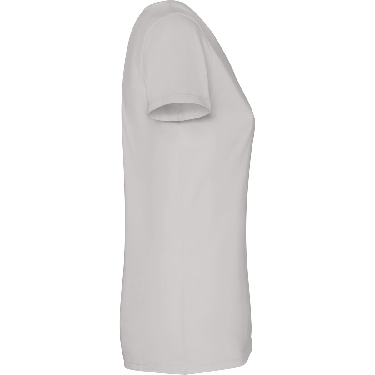 Tricou bumbac 100% cu efect decolorat 180g FIYI