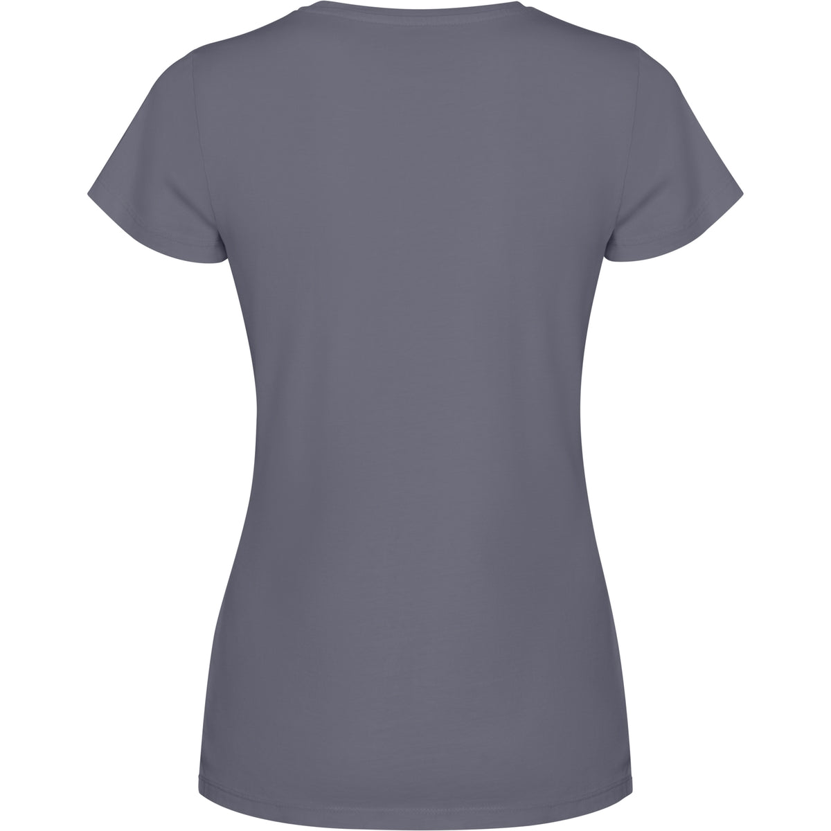 Tricou bumbac 100% cu efect decolorat 180g FIYI