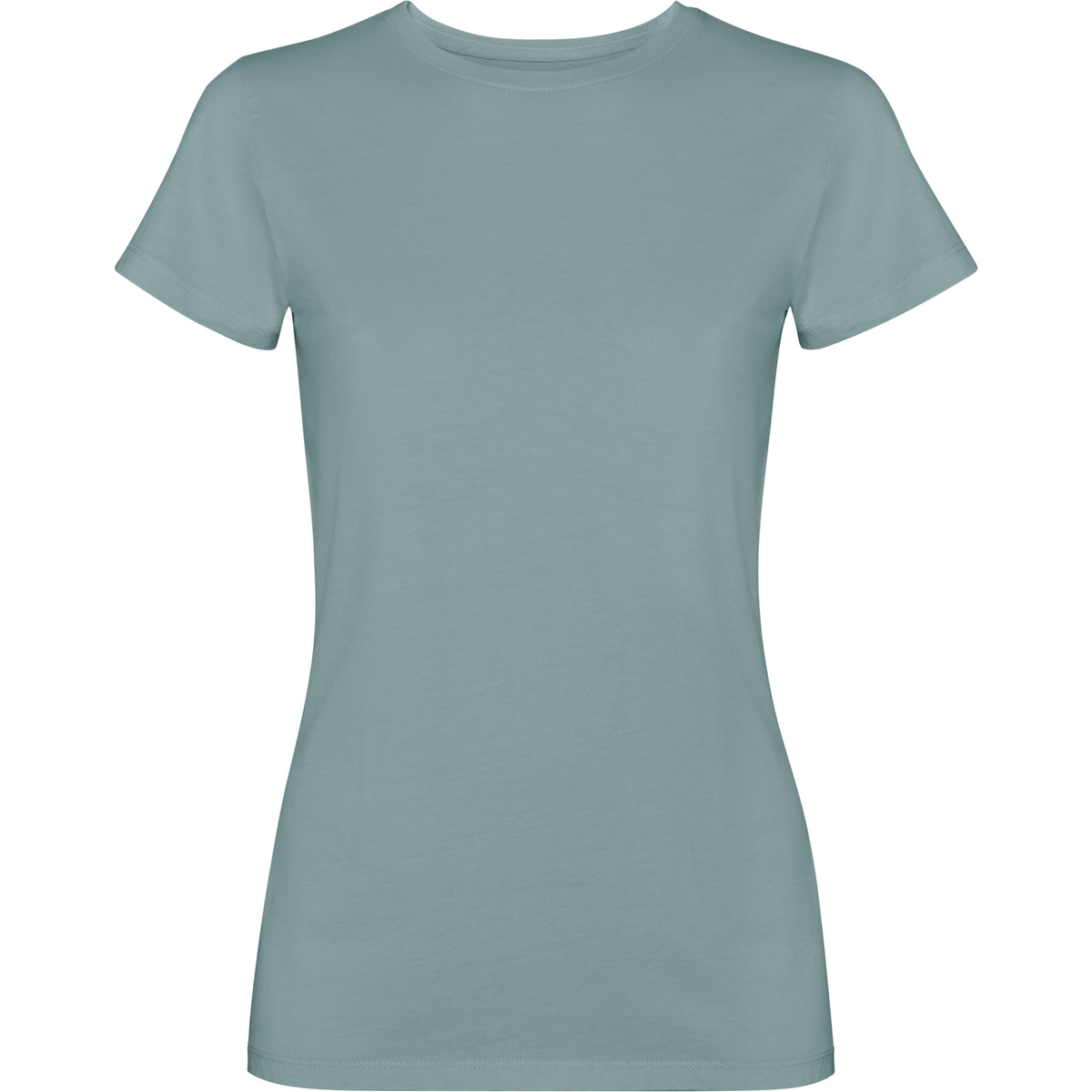 Tricou bumbac 100% cu efect decolorat 180g FIYI