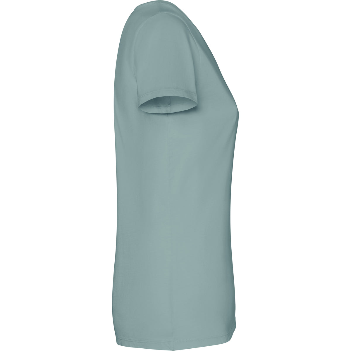 Tricou bumbac 100% cu efect decolorat 180g FIYI