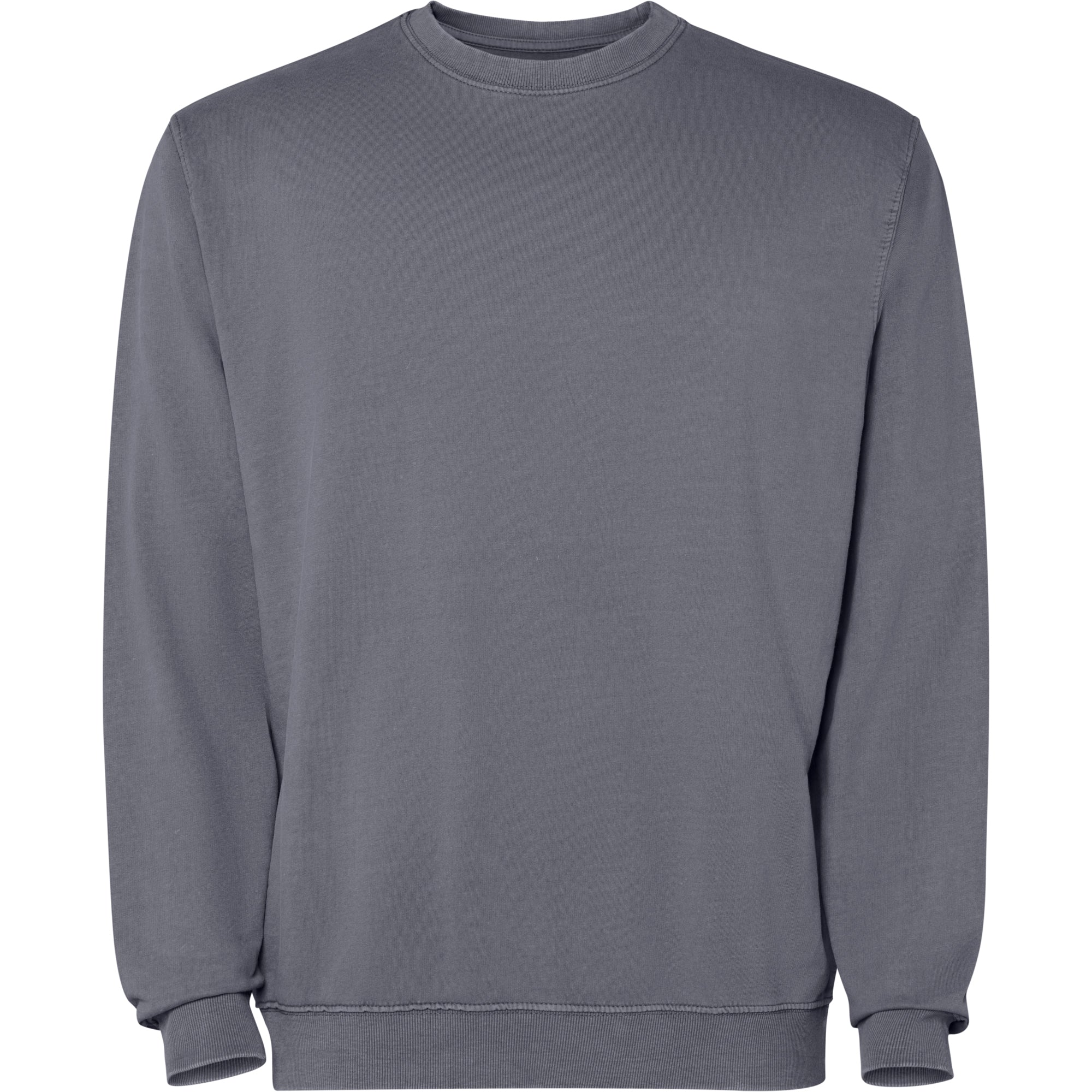 Bluza din bumbac culori pastelate JAYA