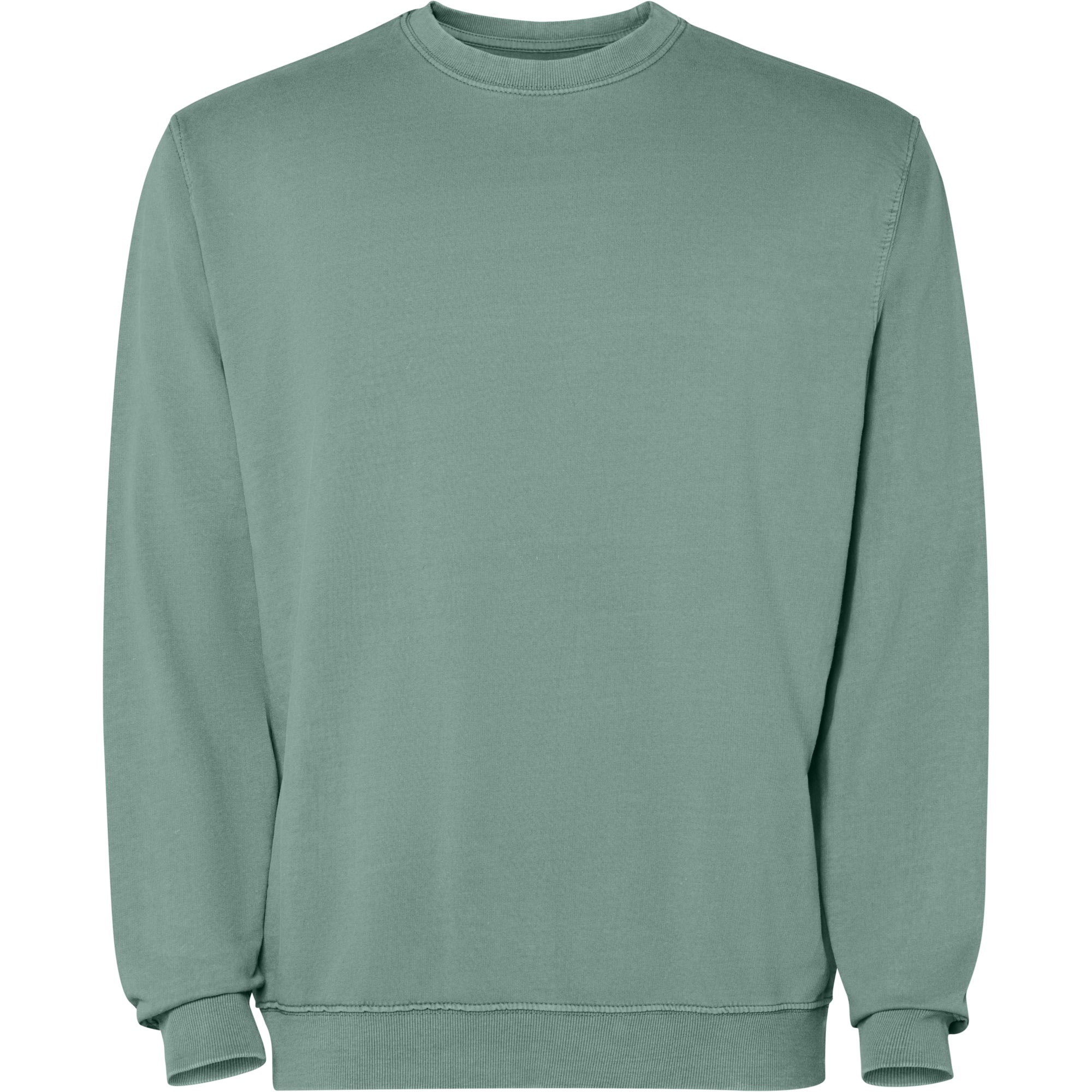 Bluza din bumbac culori pastelate JAYA