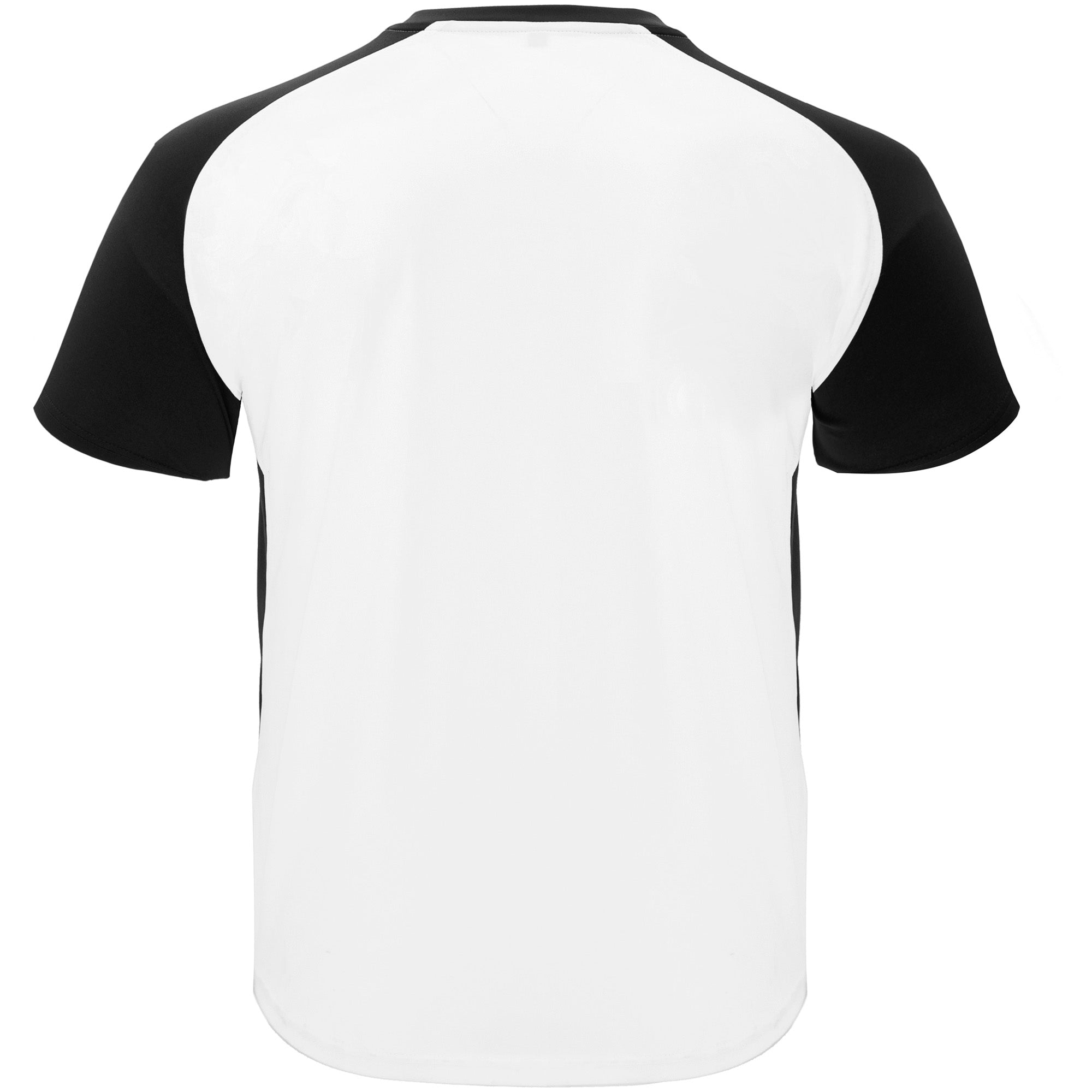 Tricou tehnic sport in 2 cuilori 140g BUGATTI