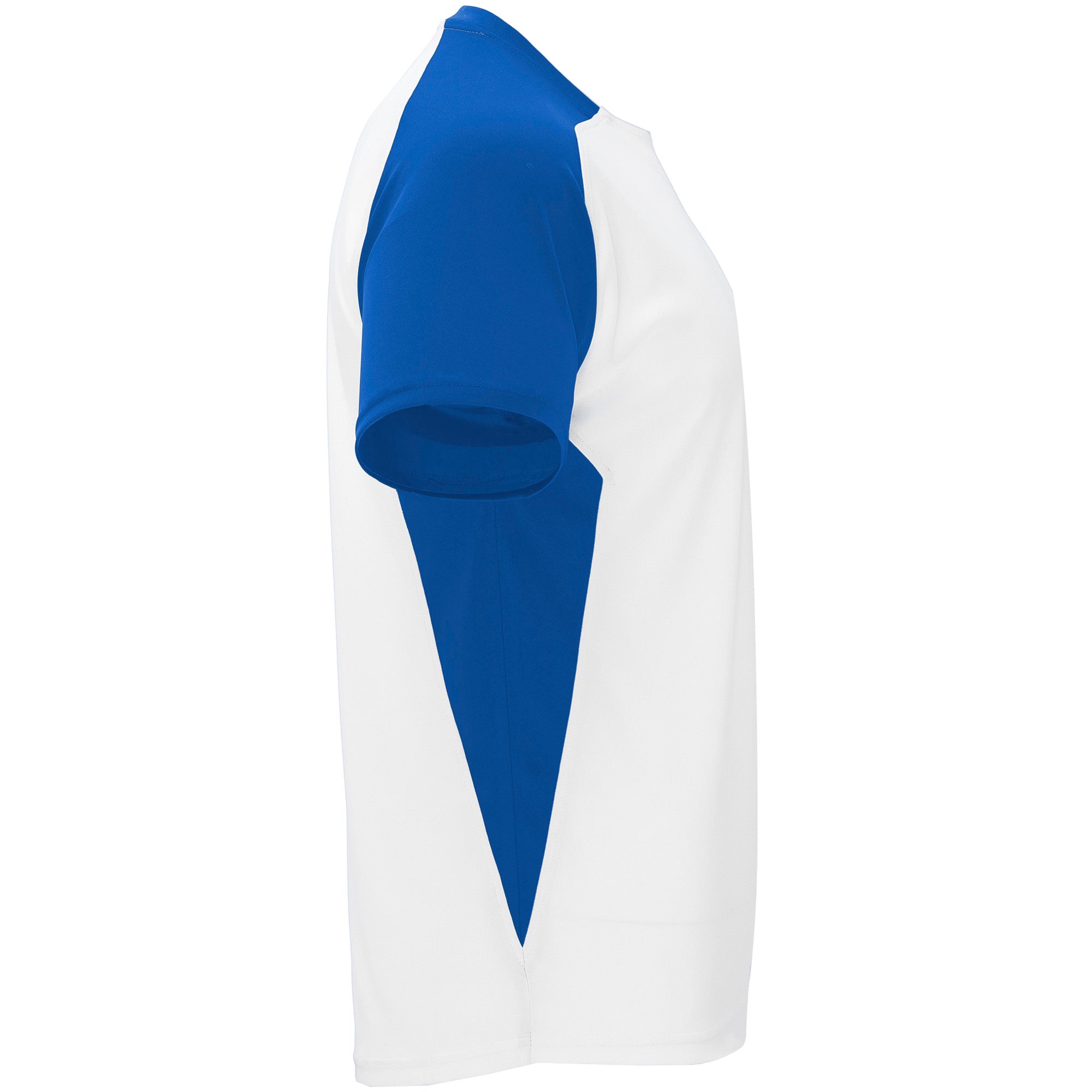 Tricou tehnic sport in 2 cuilori 140g BUGATTI
