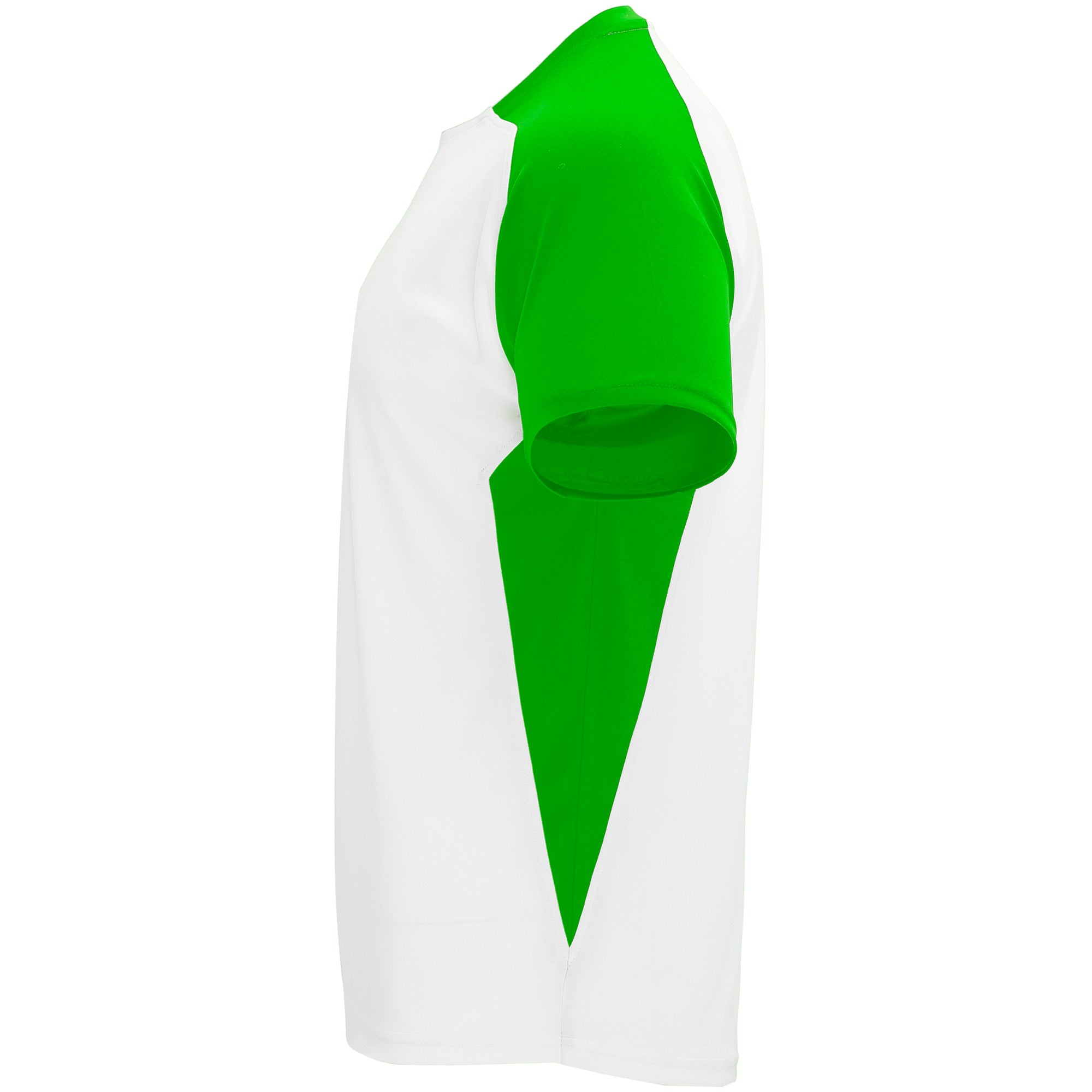 Tricou tehnic sport in 2 cuilori 140g BUGATTI