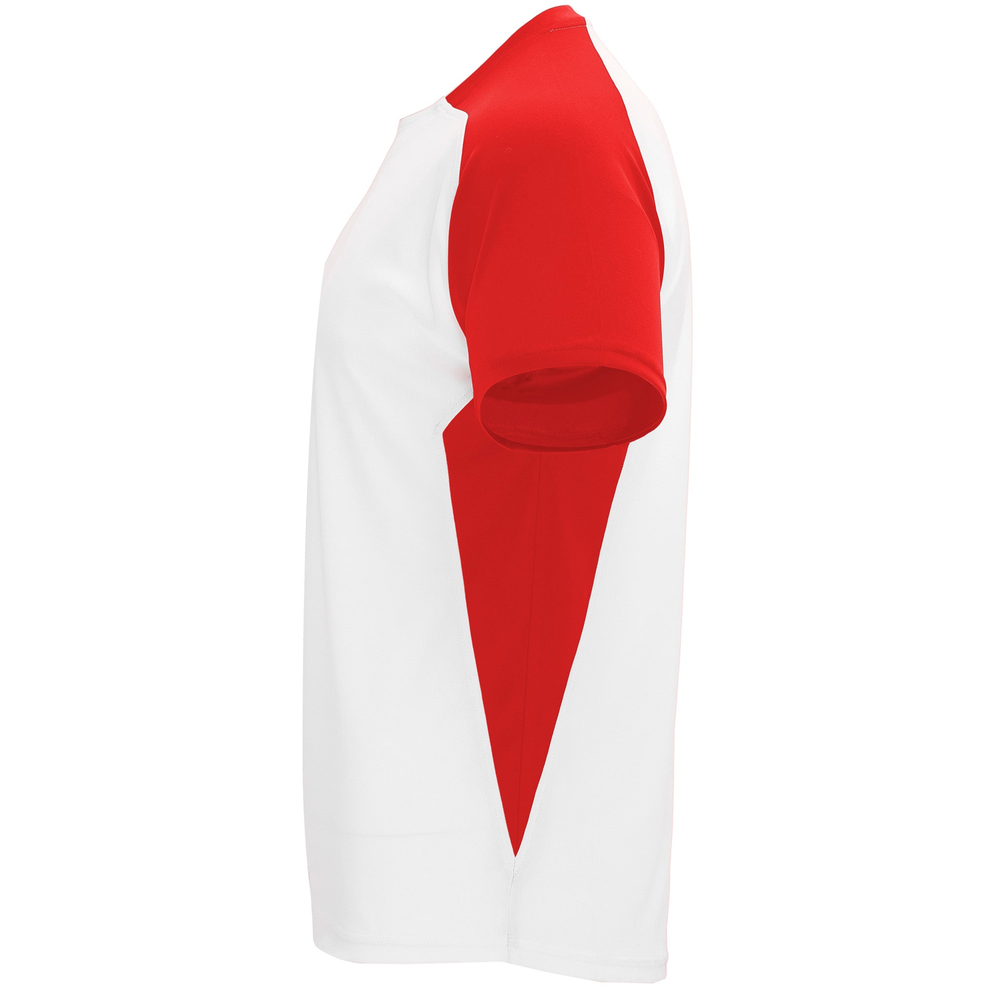 Tricou tehnic sport in 2 cuilori 140g BUGATTI