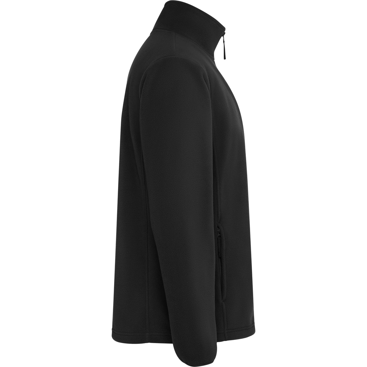 NEW ARTIC NEGRU - vedere 4
