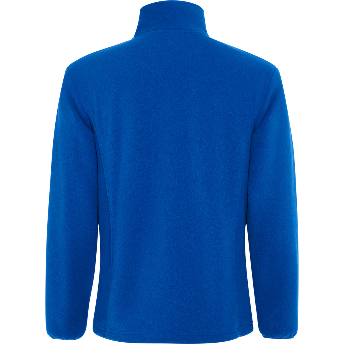 NEW ARTIC ALBASTRU ROYAL - spate