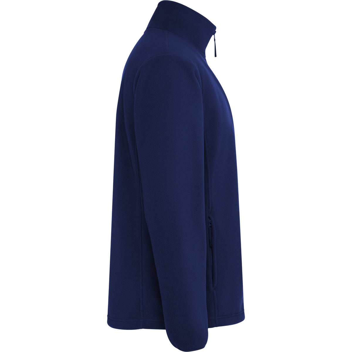 NEW ARTIC BLEUMARIN - vedere 4