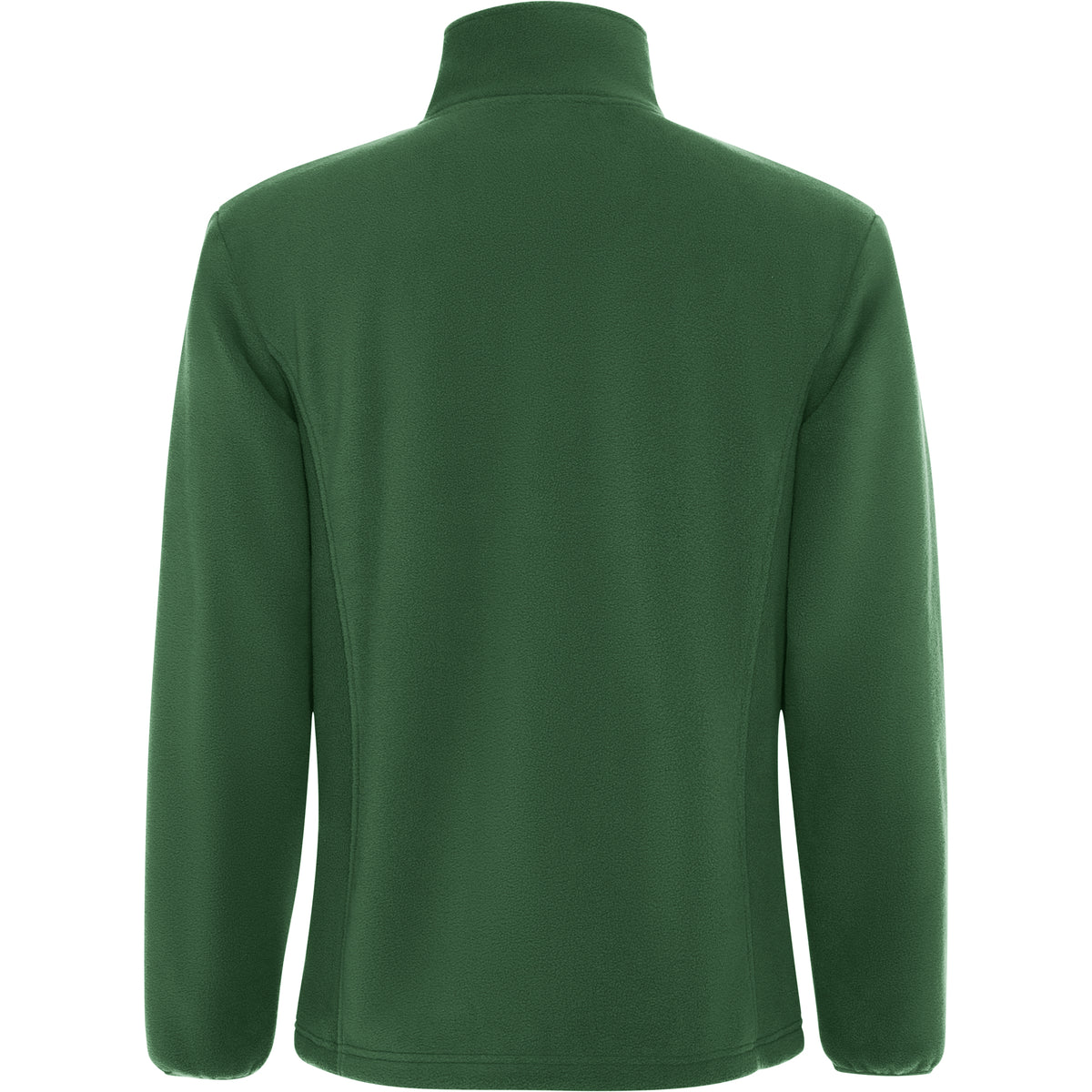 NEW ARTIC VERDE STICLĂ - spate