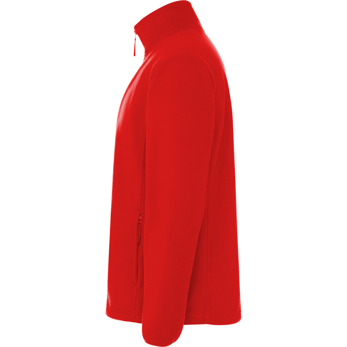 NEW ARTIC ROȘU - vedere 3