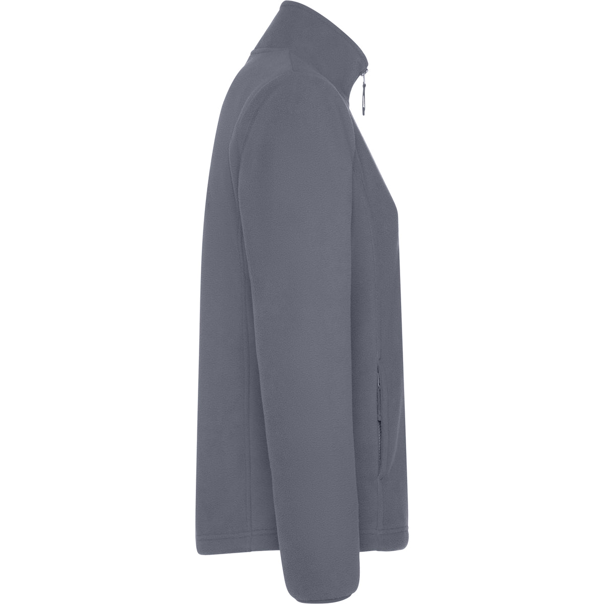 NEW ARTIC WOMAN PLUMB - vedere 4