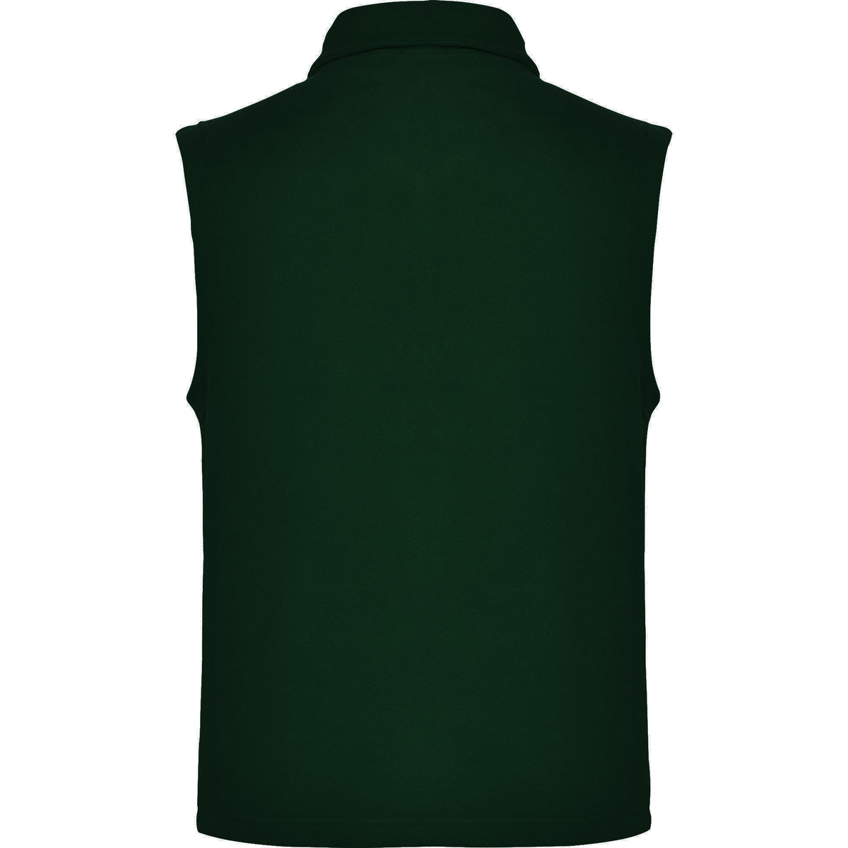 NEW BELLAGIO VERDE STICLĂ - spate