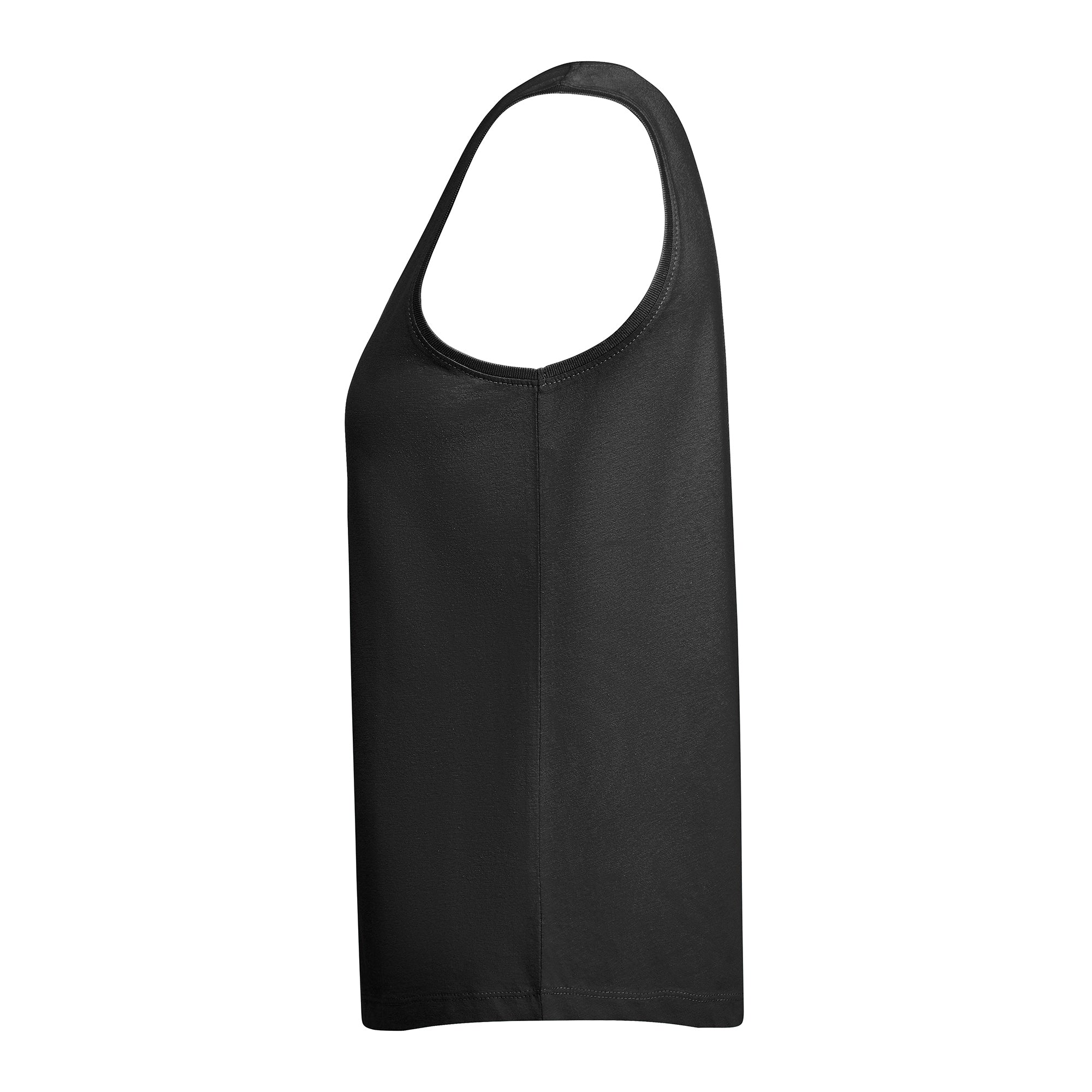 Maiou cu croiala lejera 150g NARA