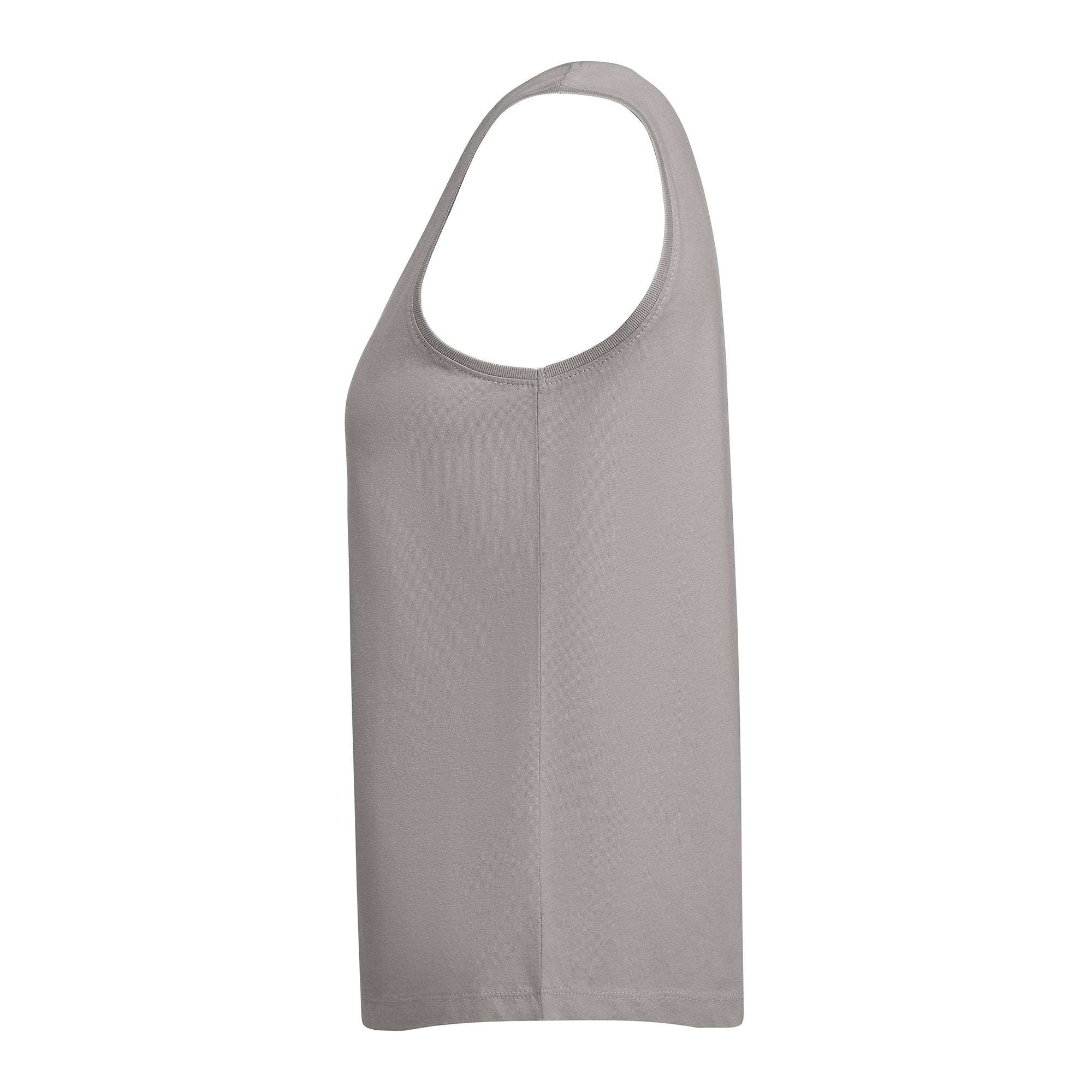 Maiou cu croiala lejera 150g NARA