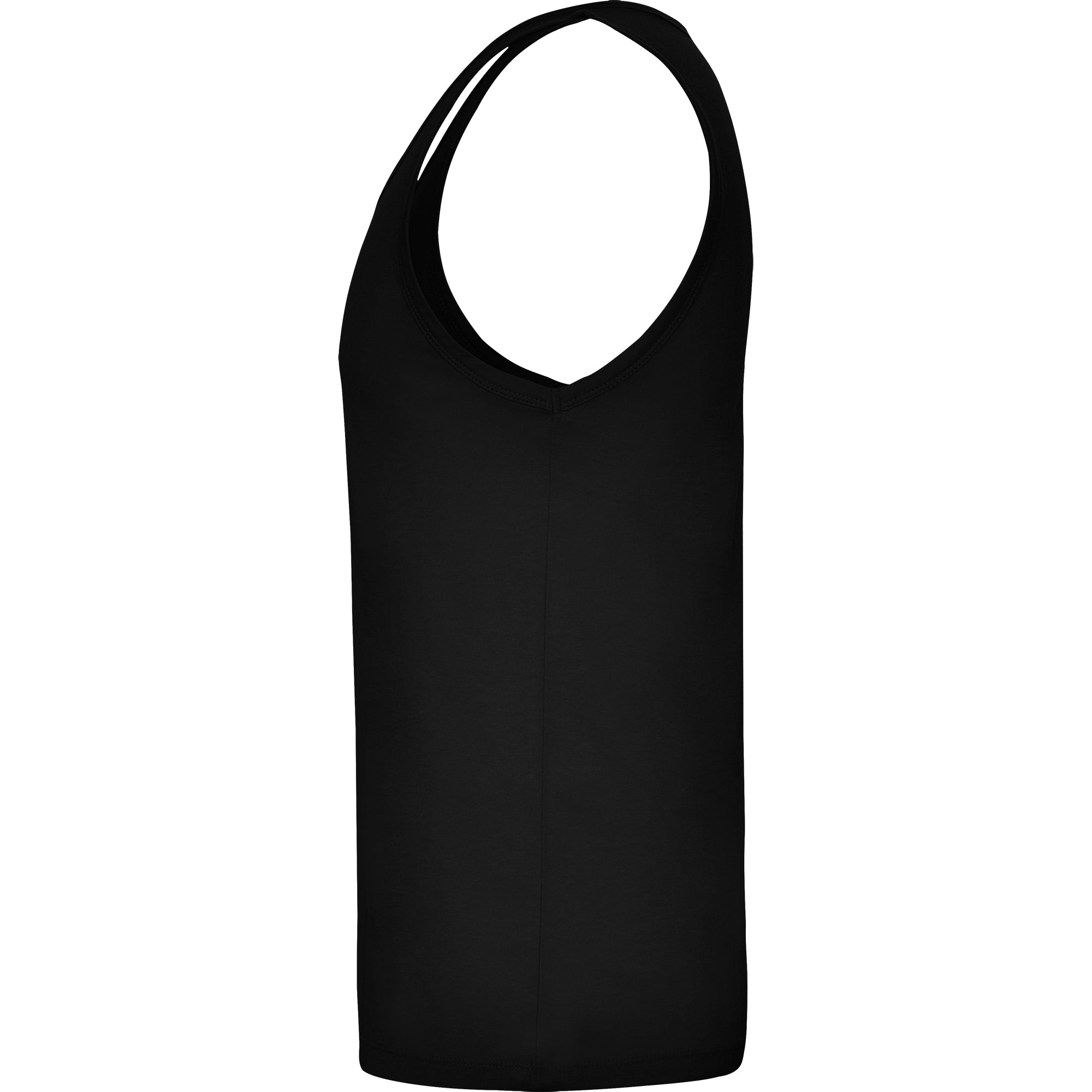 Maiou bumbac clasic 155g TEXAS