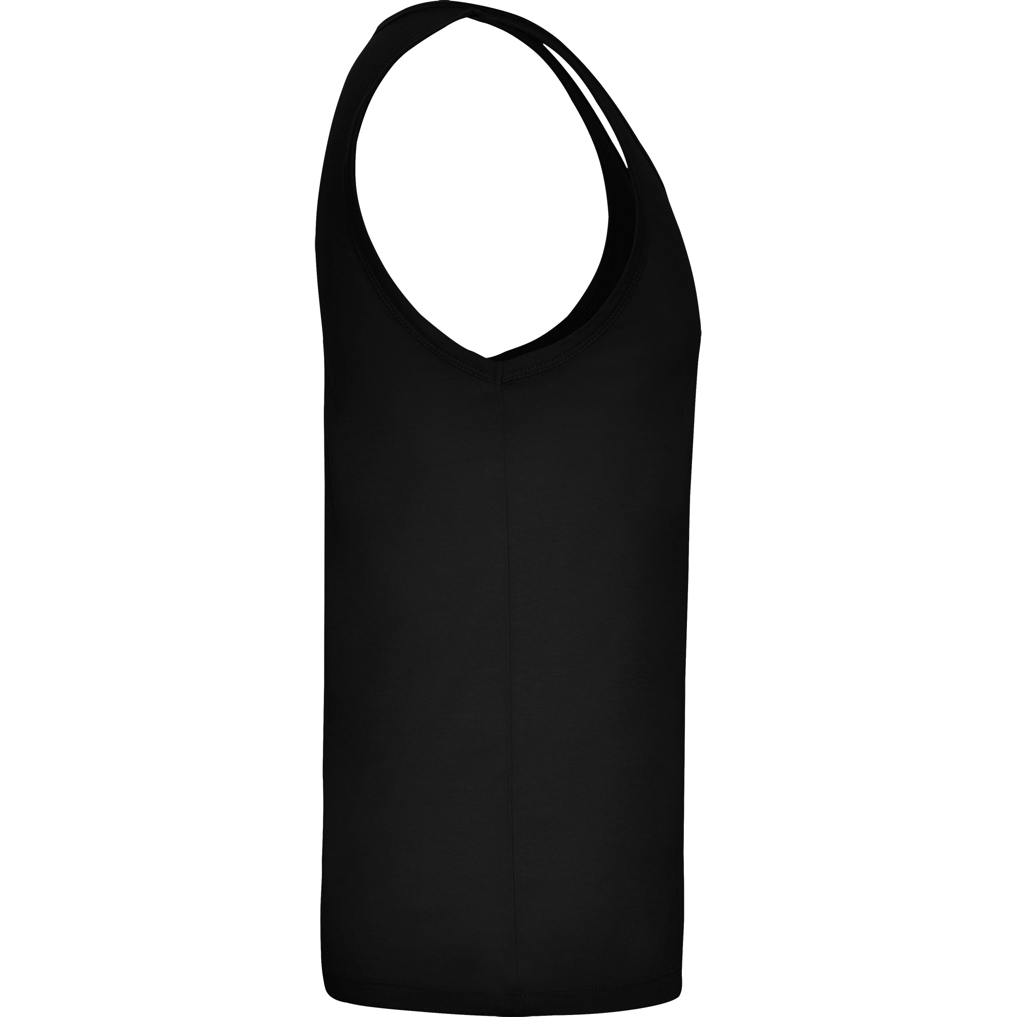 Maiou bumbac clasic 155g TEXAS