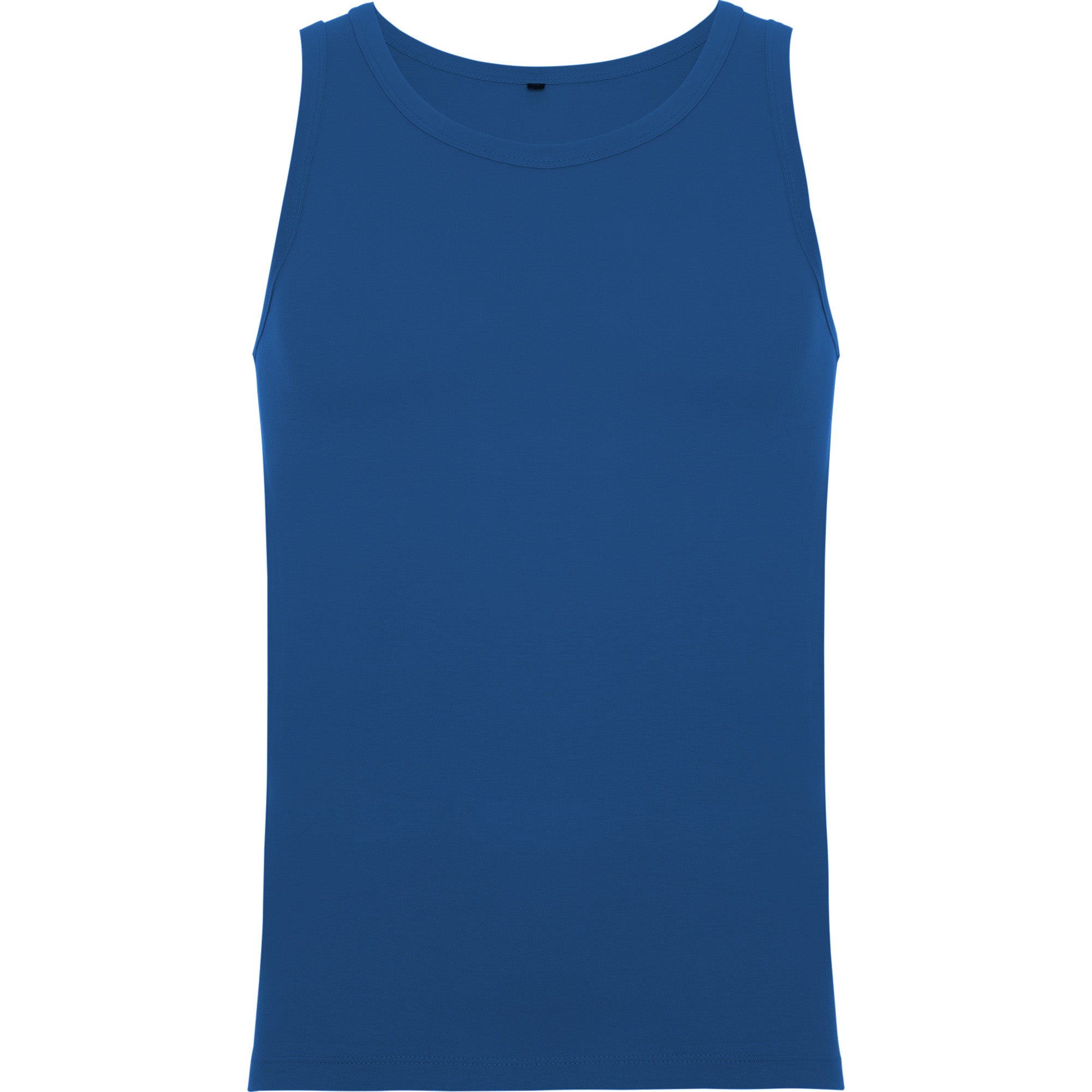 Maiou bumbac clasic 155g TEXAS