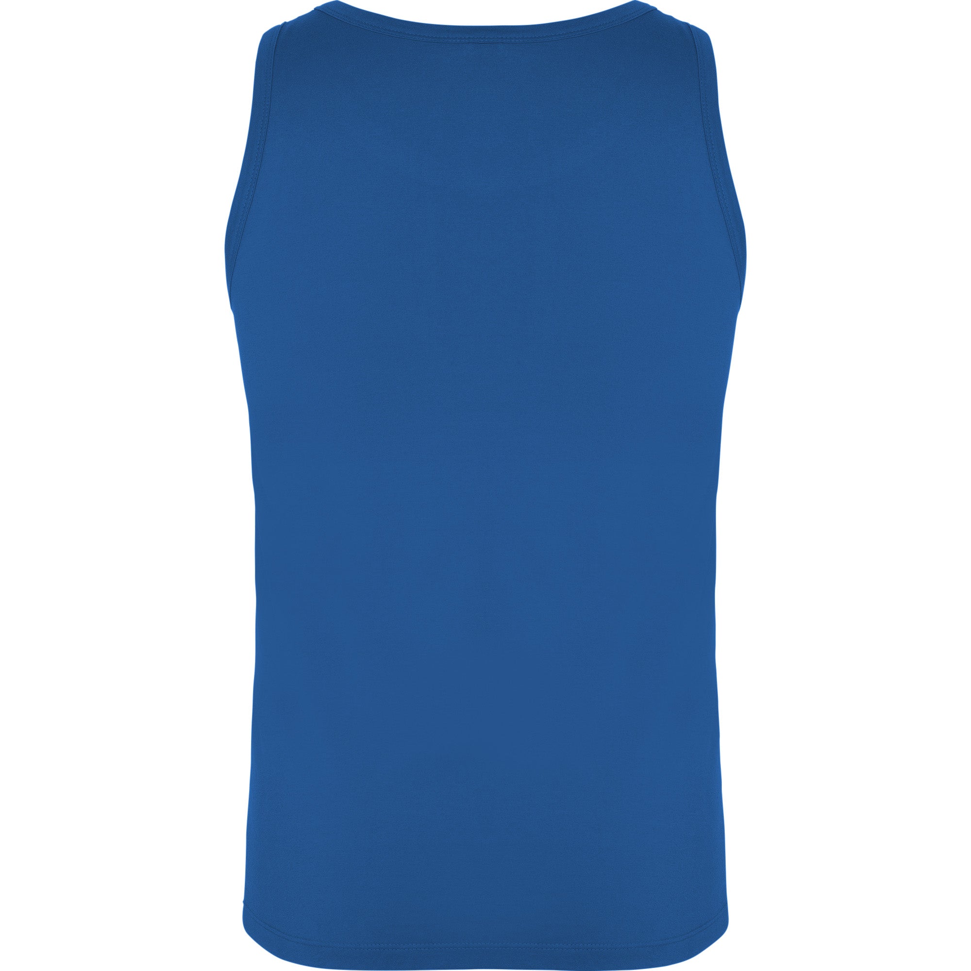 Maiou bumbac clasic 155g TEXAS