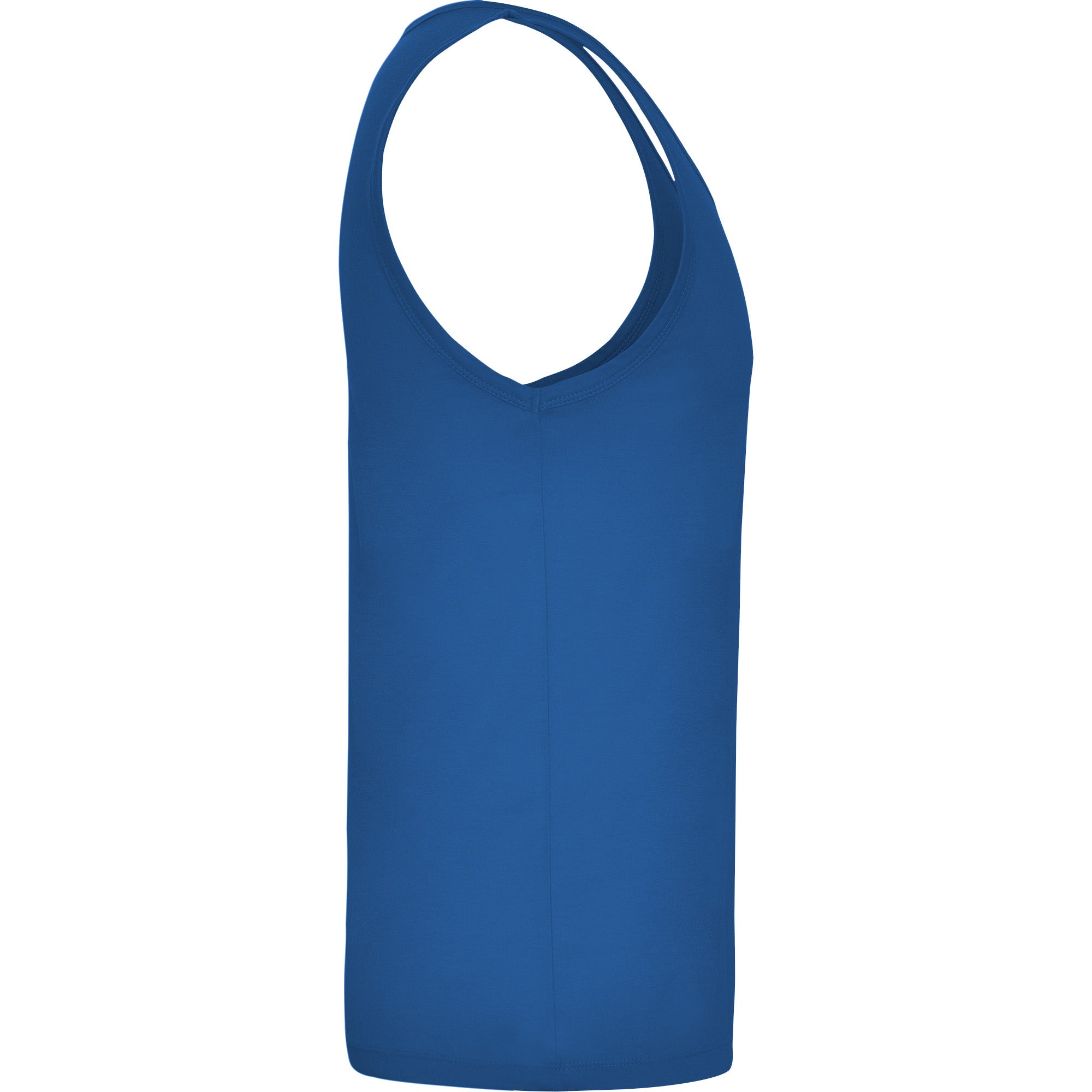 Maiou bumbac clasic 155g TEXAS