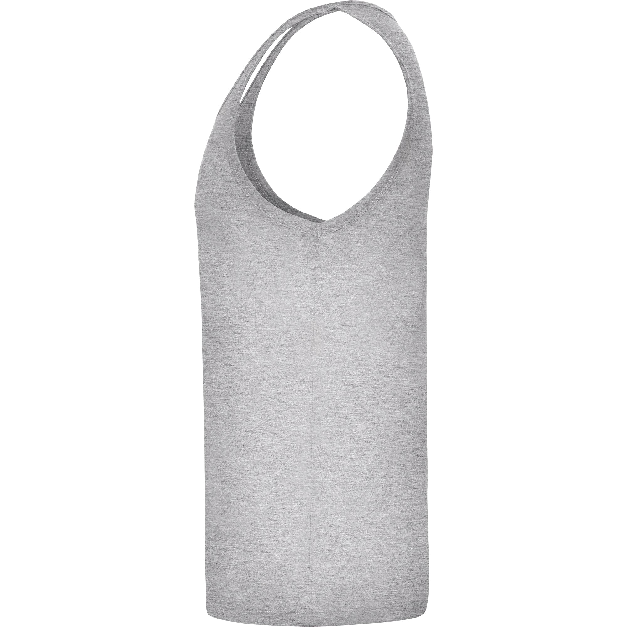 Maiou bumbac clasic 155g TEXAS