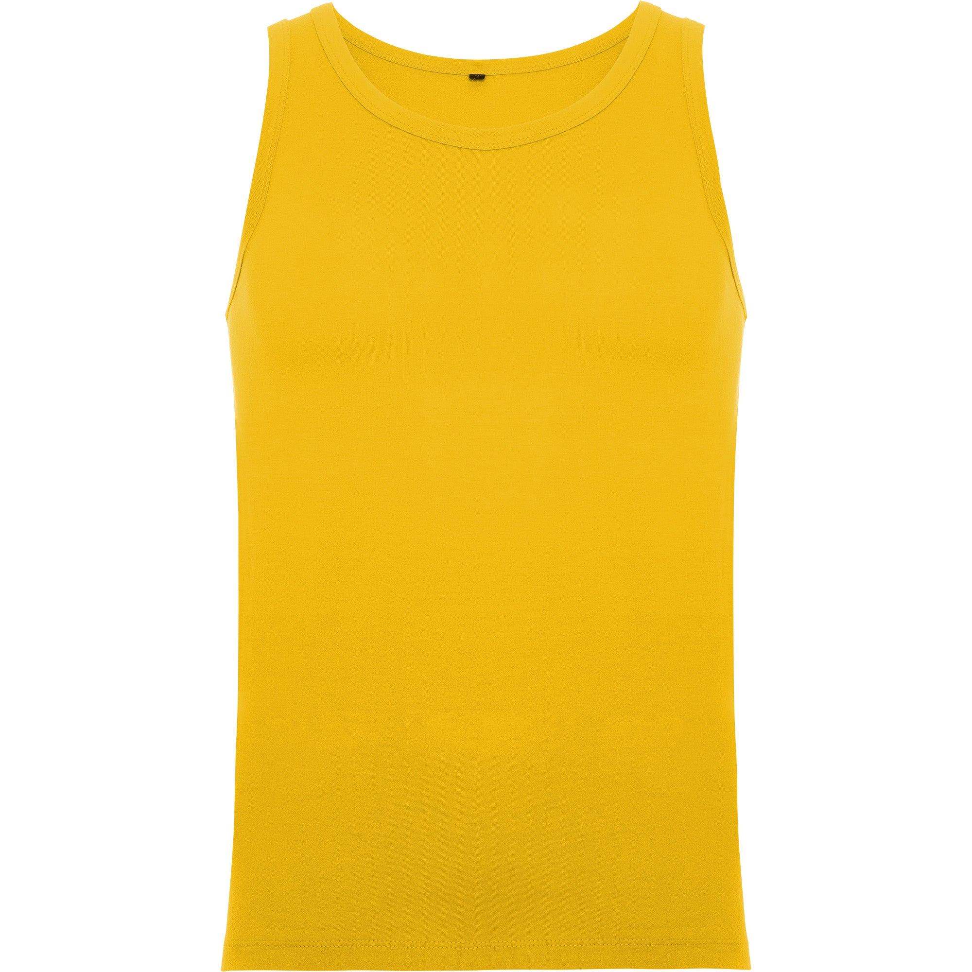 Maiou bumbac clasic 155g TEXAS
