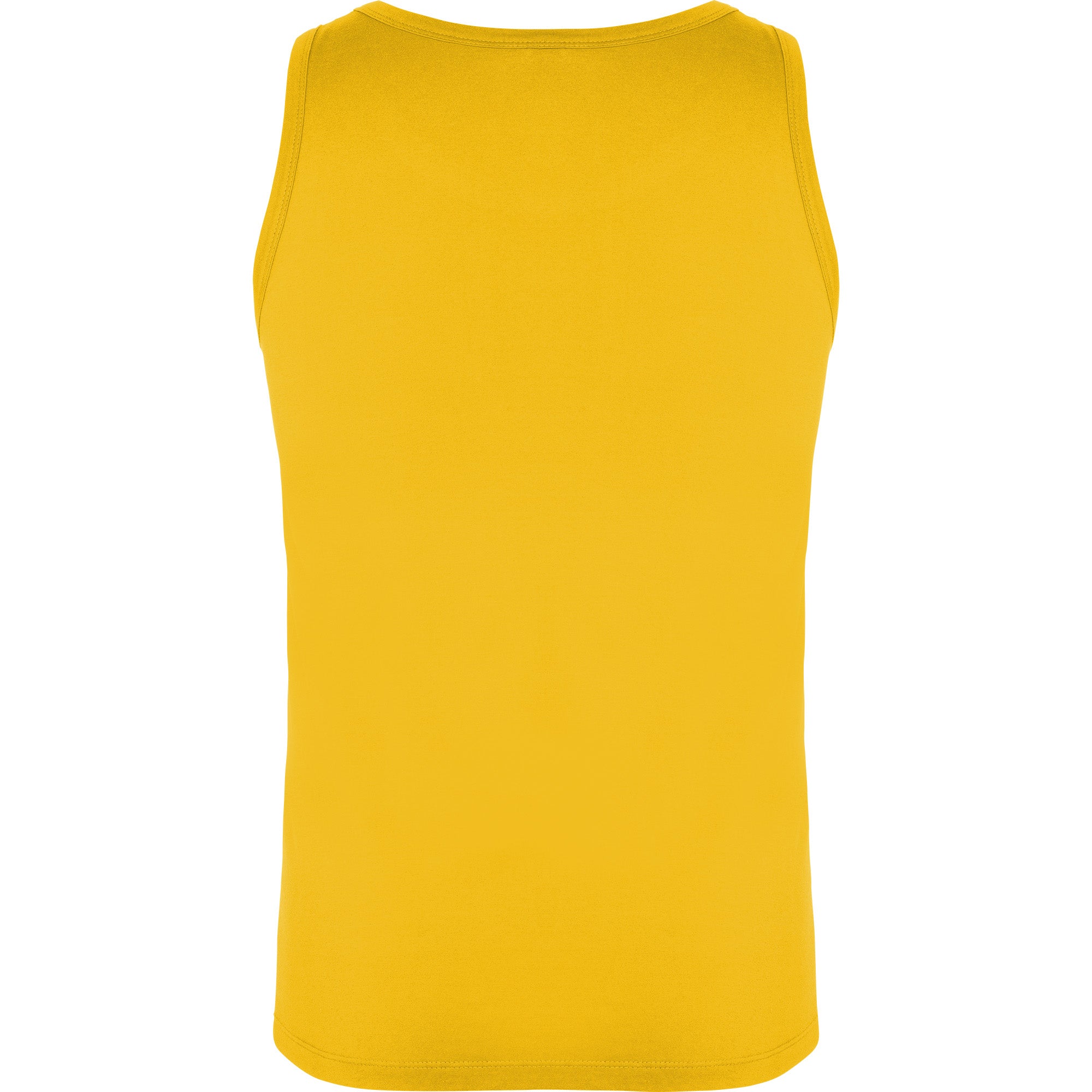 Maiou bumbac clasic 155g TEXAS