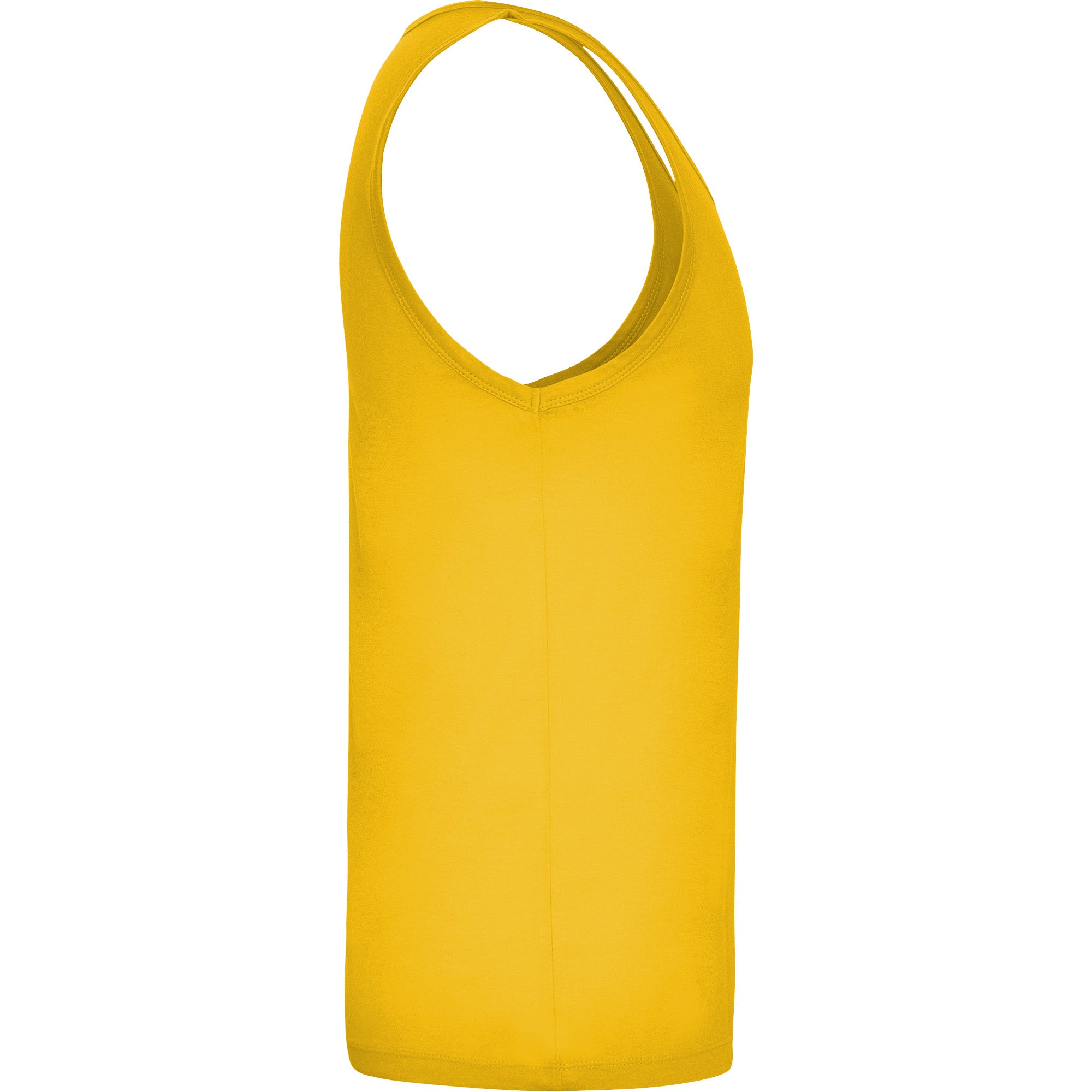 Maiou bumbac clasic 155g TEXAS