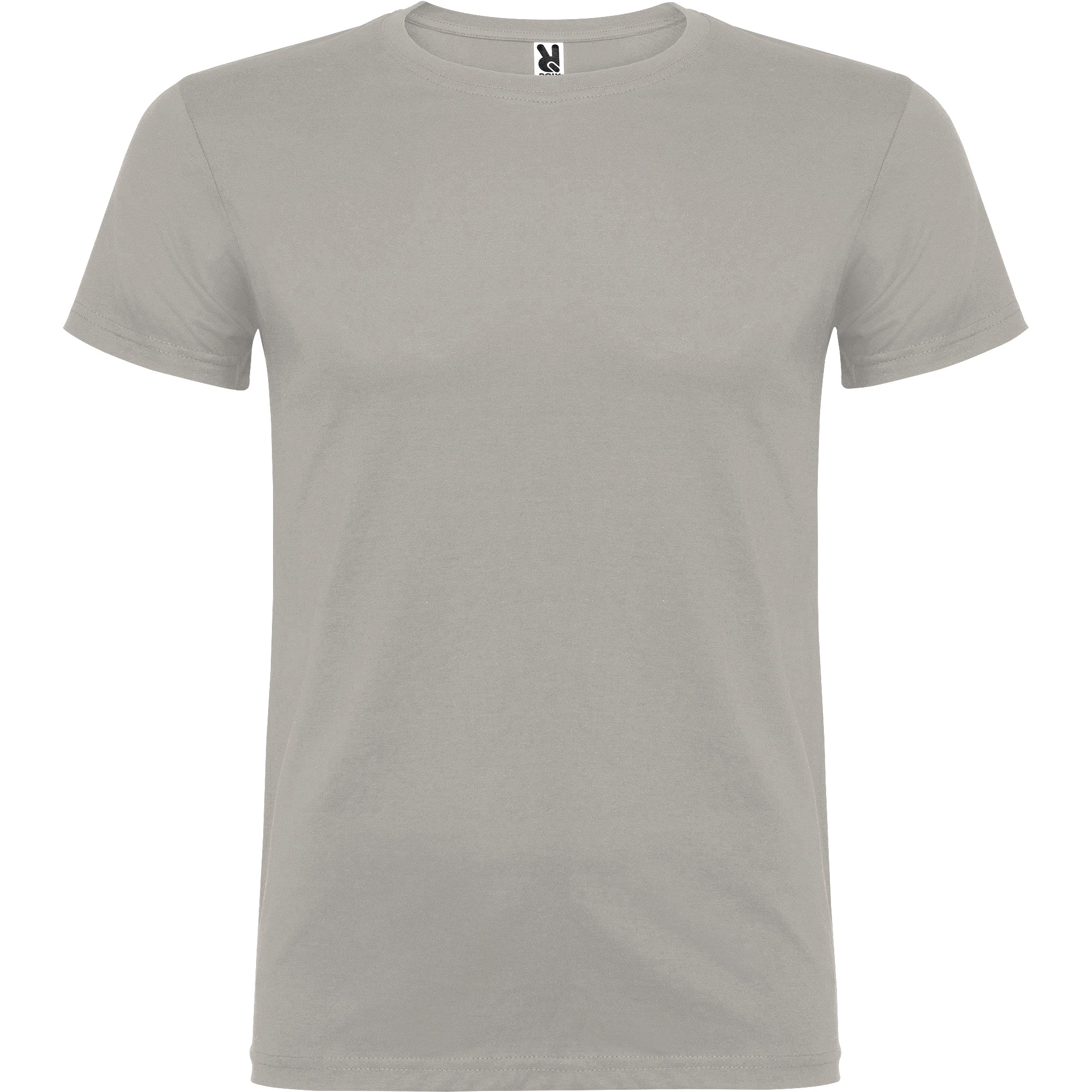 Tricou bumbac material tubular 155g BEAGLE