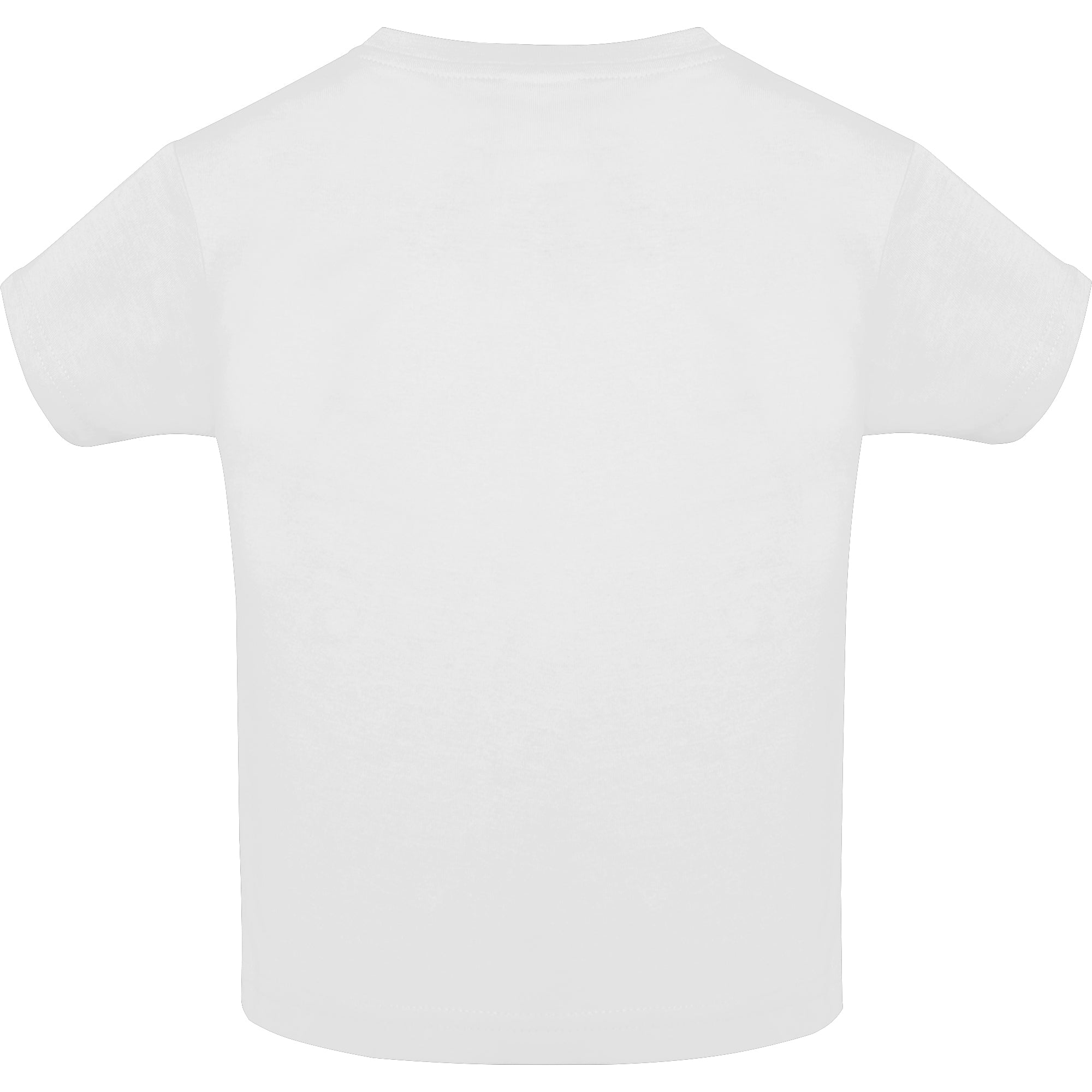 Tricou bumbac 100% pt copii 160g BABY