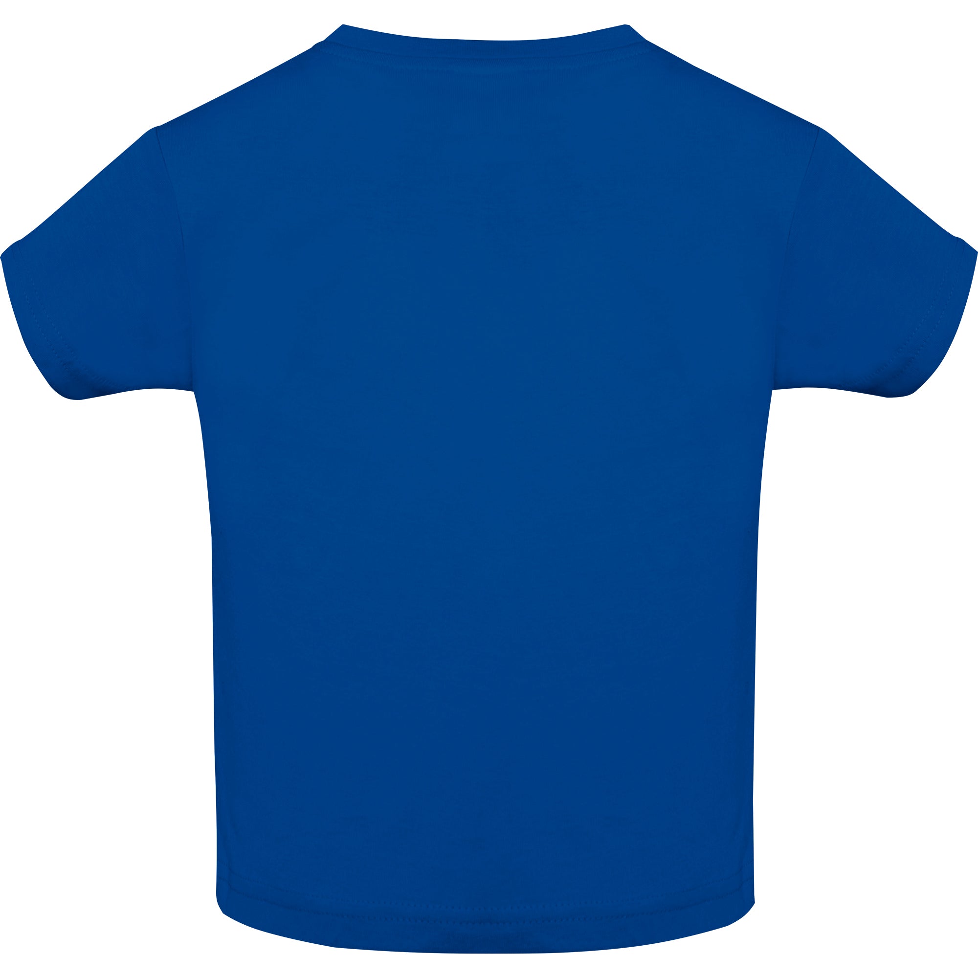 Tricou bumbac 100% pt copii 160g BABY