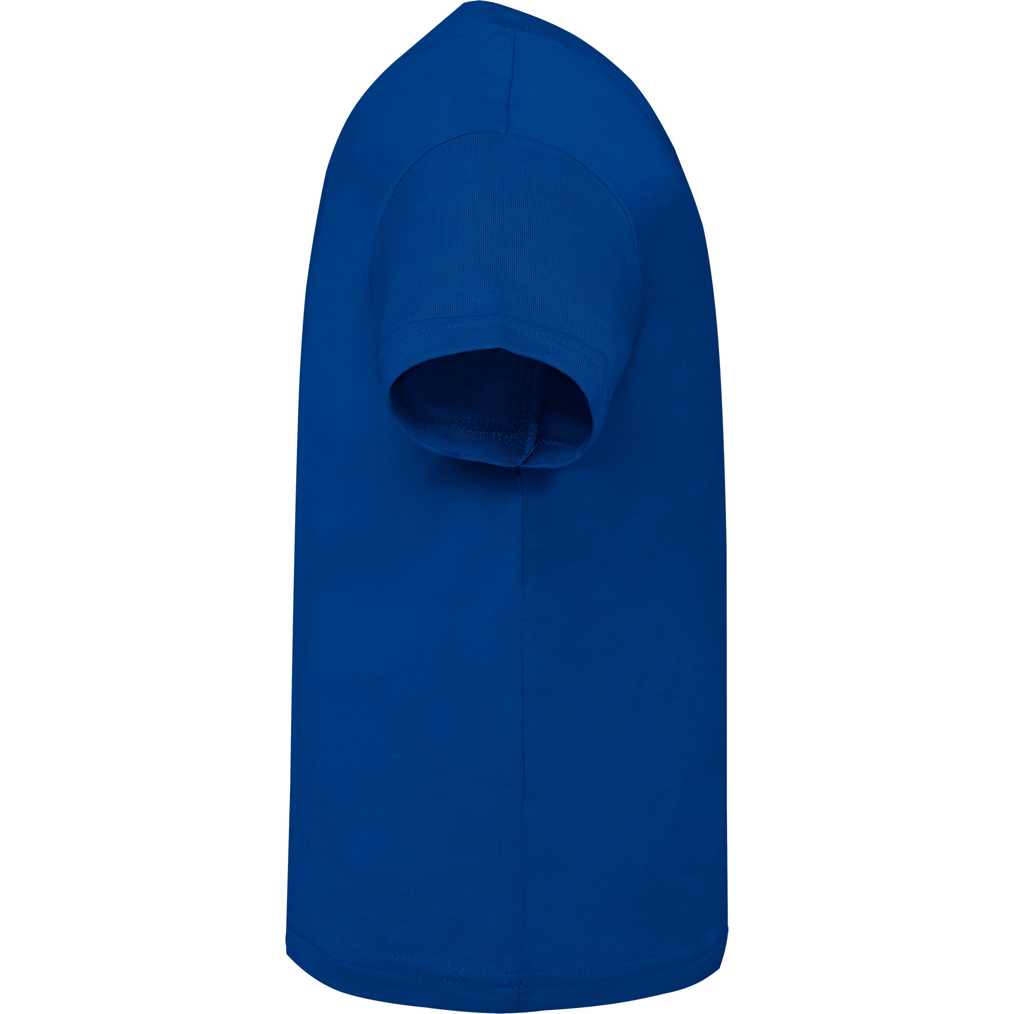 Tricou bumbac 100% pt copii 160g BABY