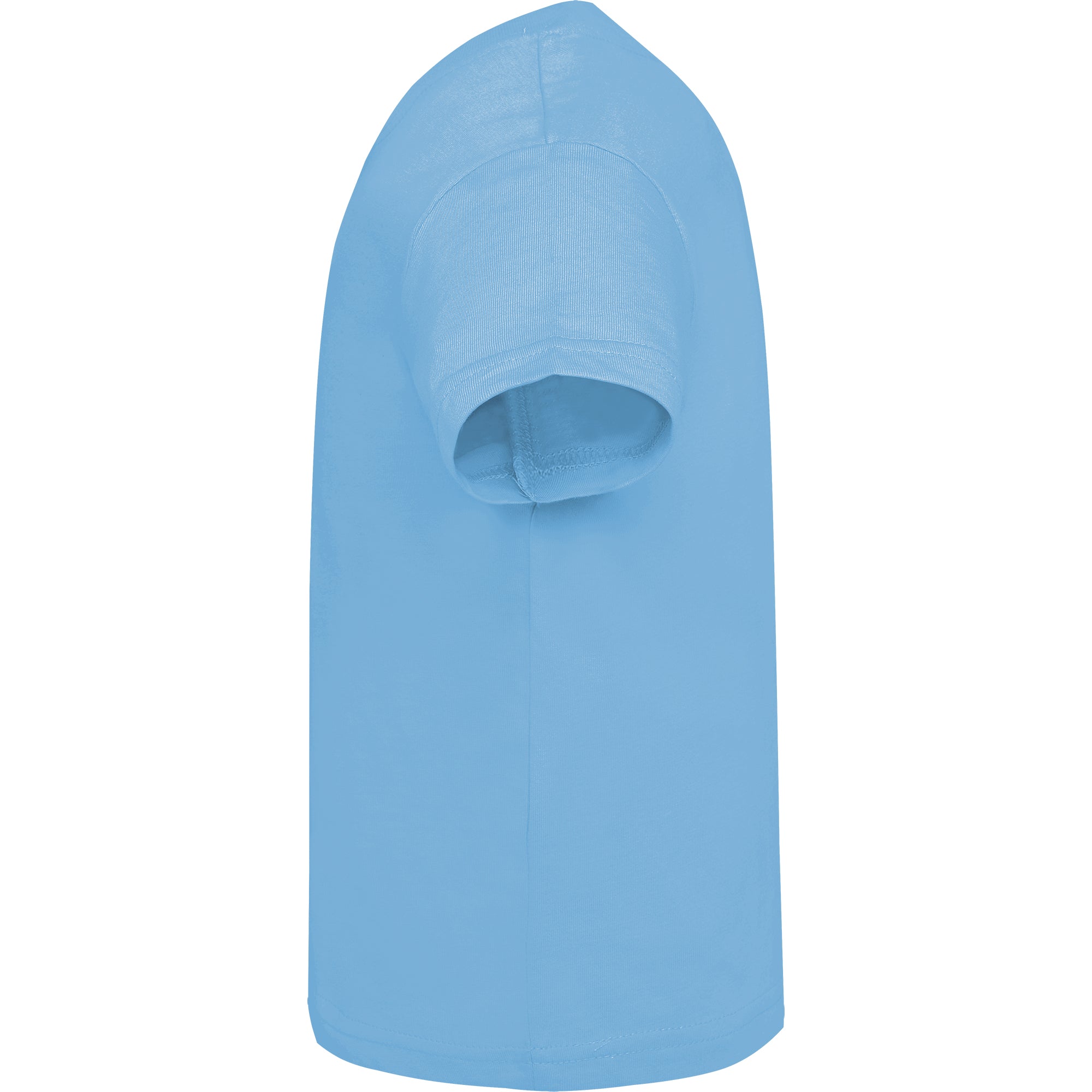 Tricou bumbac 100% pt copii 160g BABY