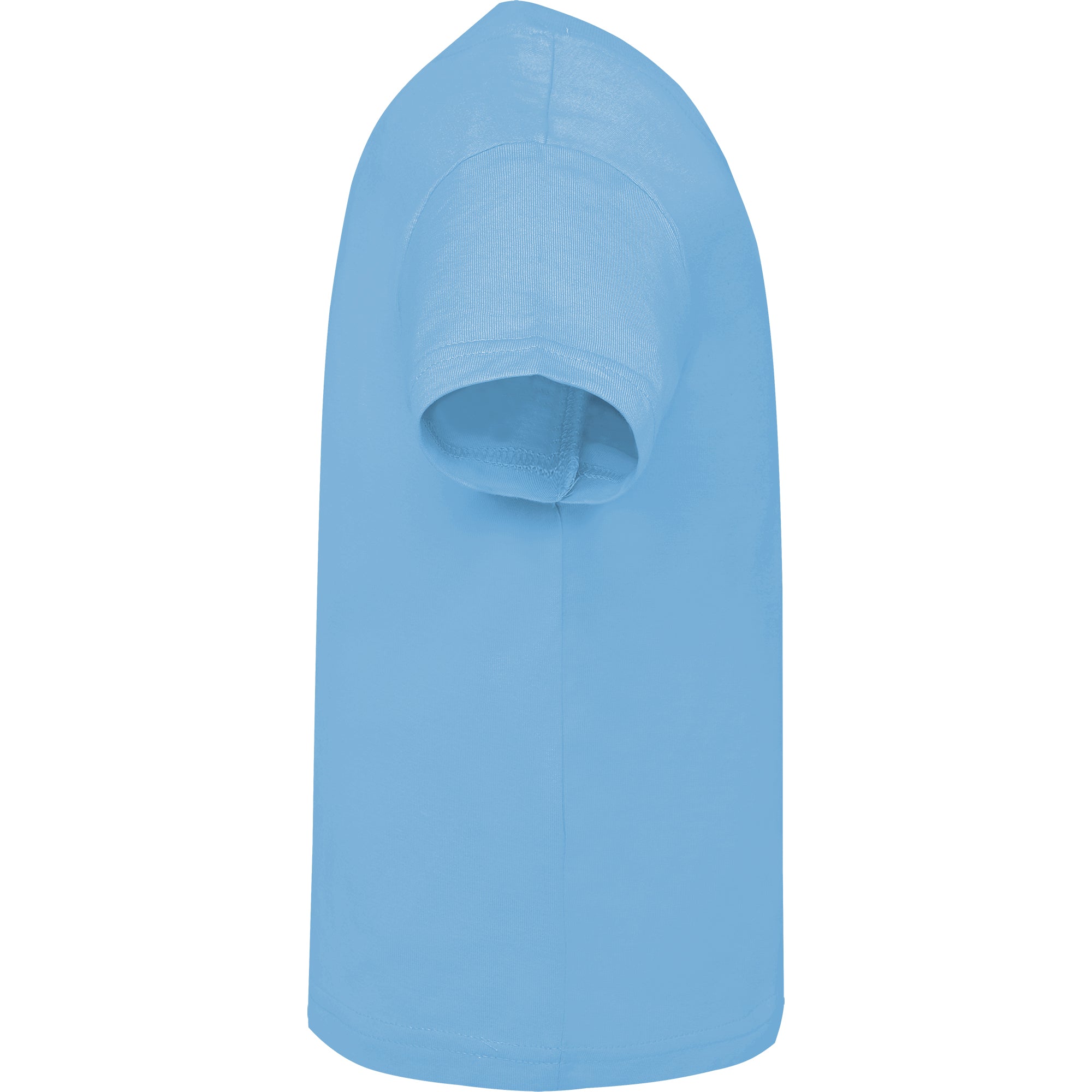 Tricou bumbac 100% pt copii 160g BABY