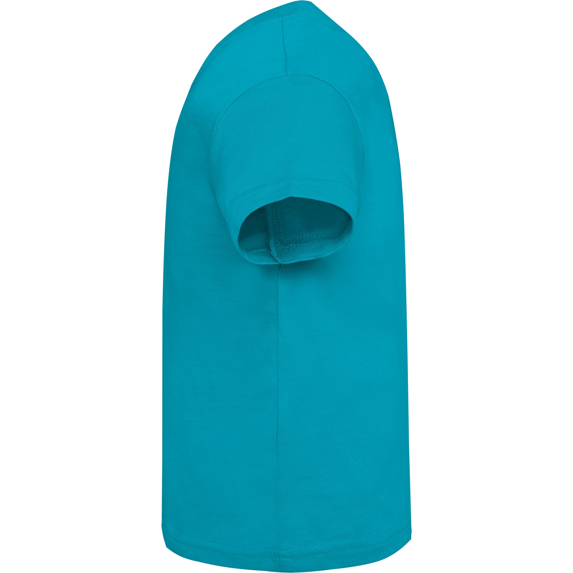 Tricou bumbac 100% pt copii 160g BABY