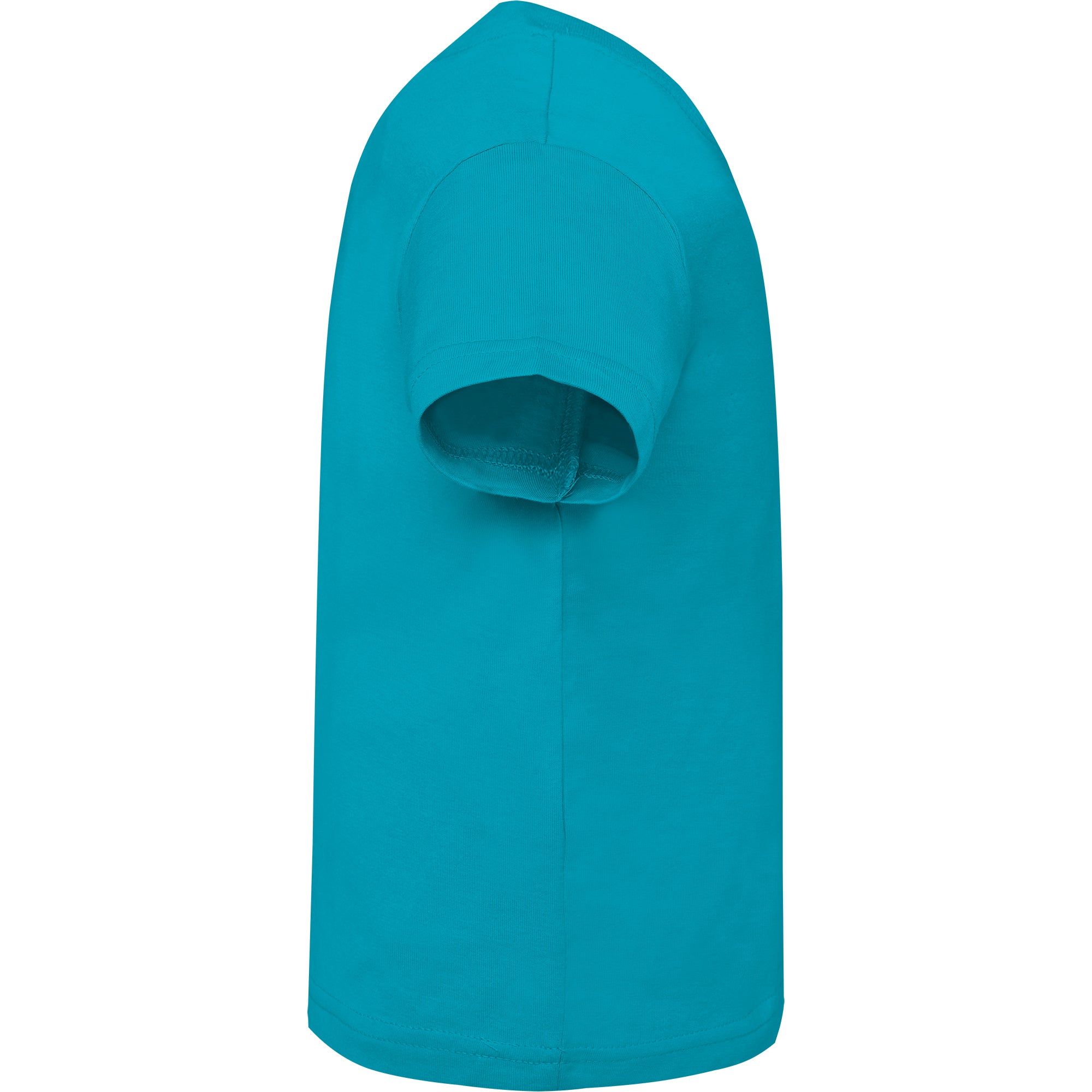 Tricou bumbac 100% pt copii 160g BABY
