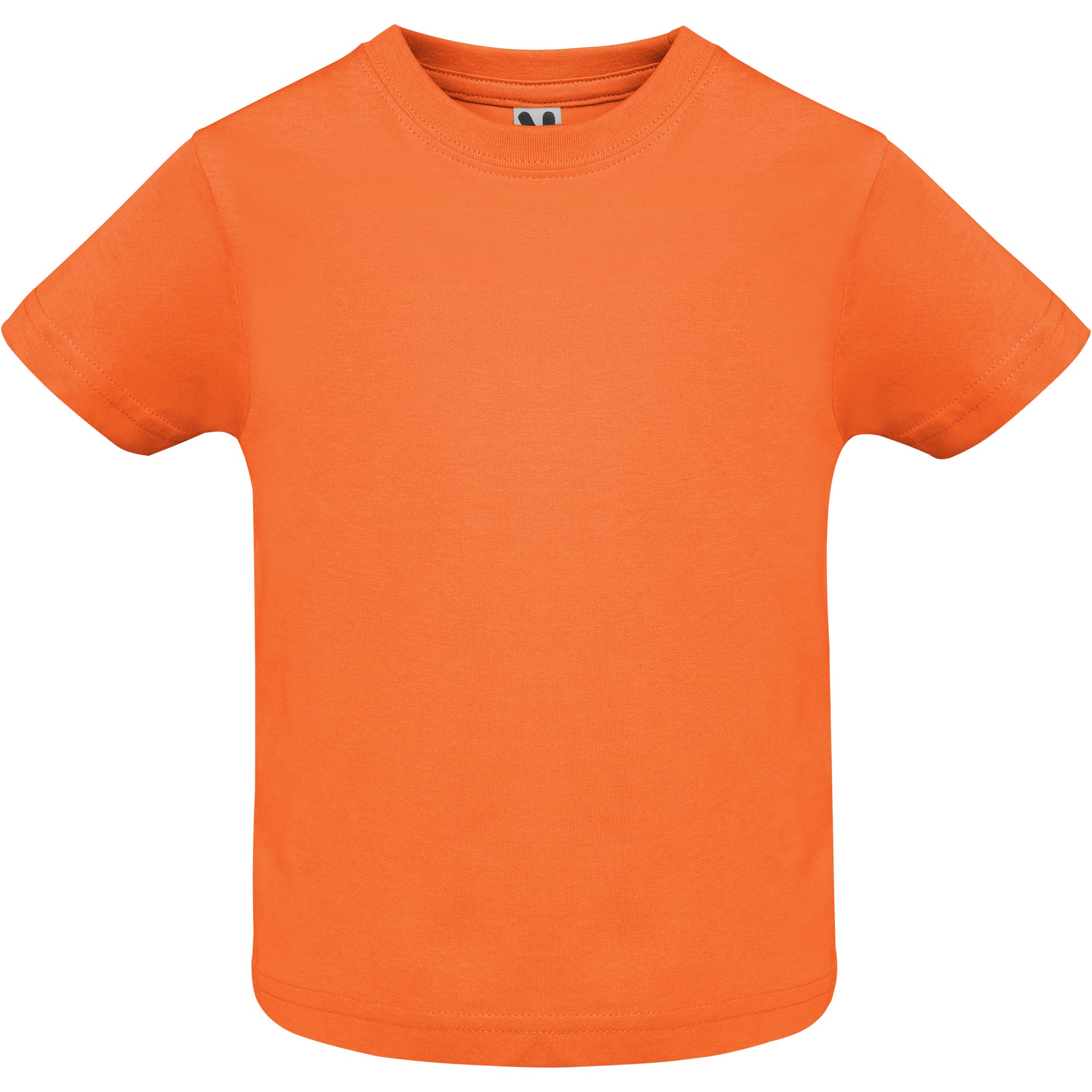 Tricou bumbac 100% pt copii 160g BABY