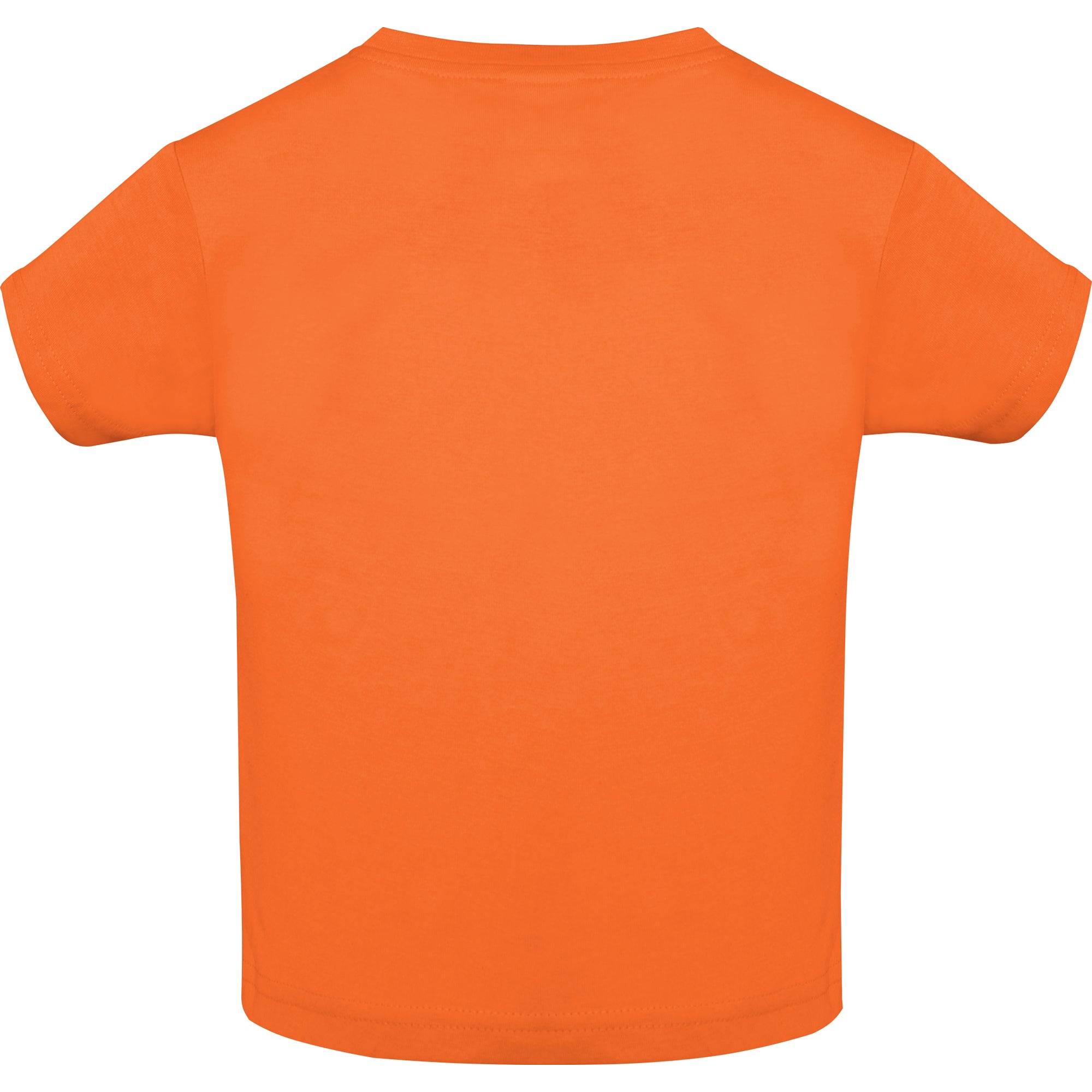 Tricou bumbac 100% pt copii 160g BABY