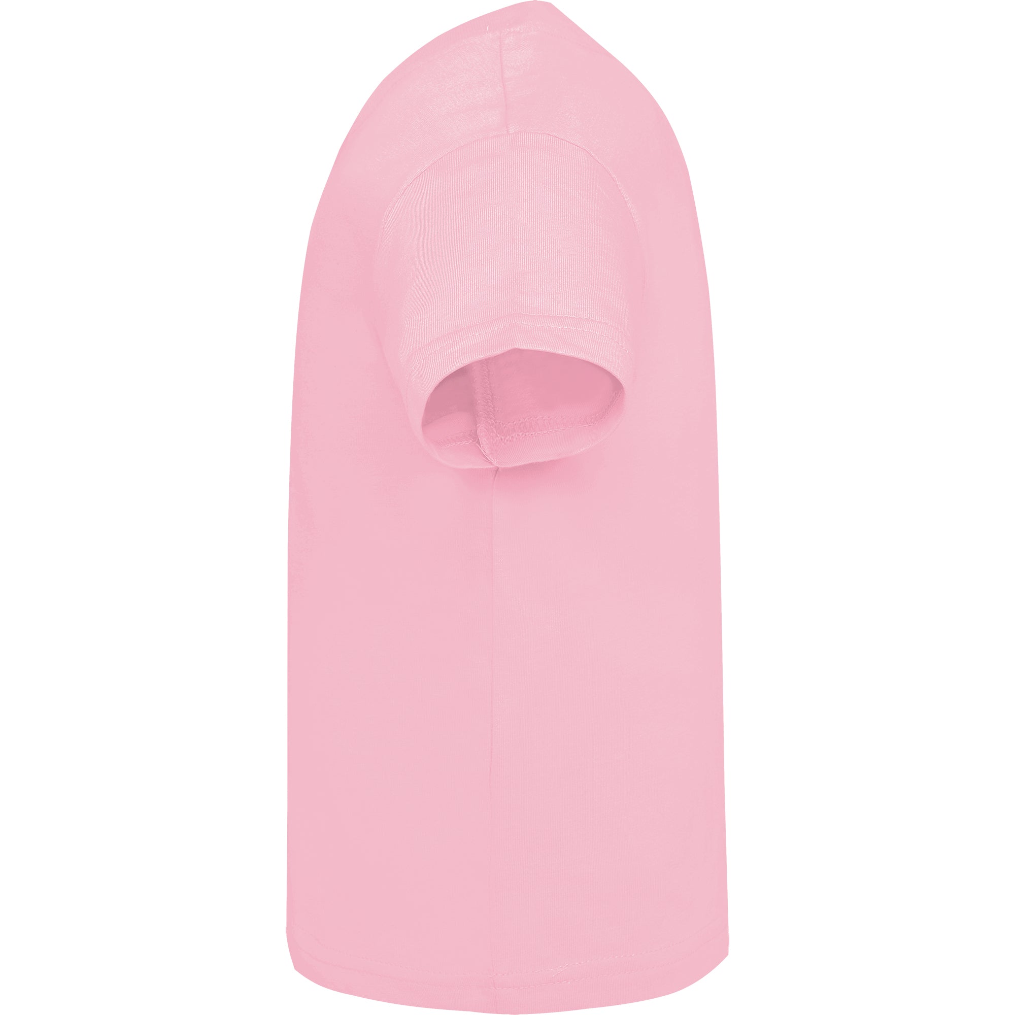Tricou bumbac 100% pt copii 160g BABY