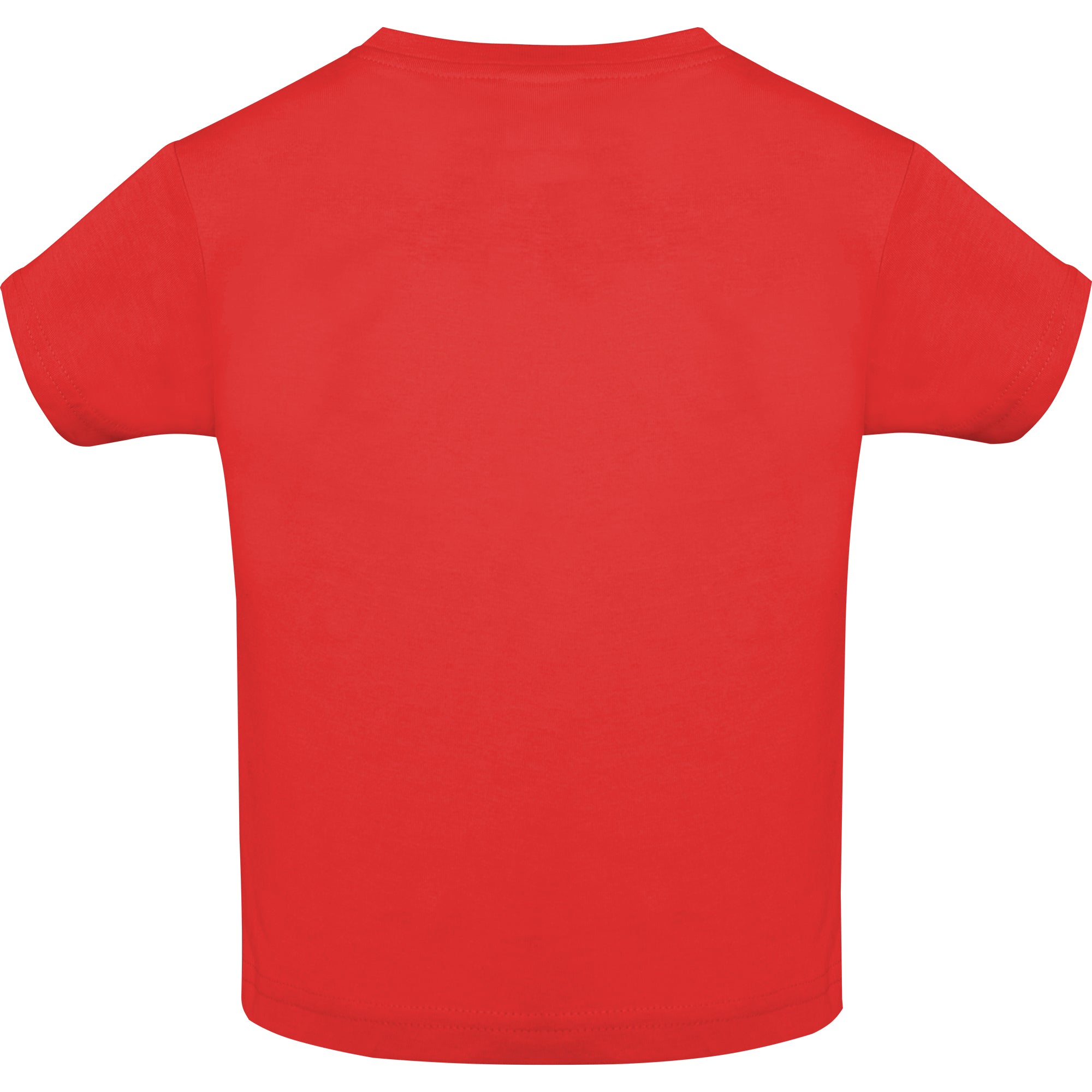 Tricou bumbac 100% pt copii 160g BABY