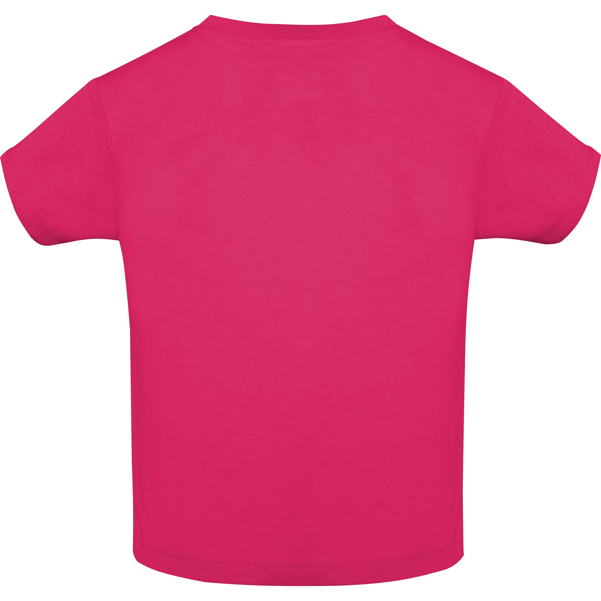 Tricou bumbac 100% pt copii 160g BABY